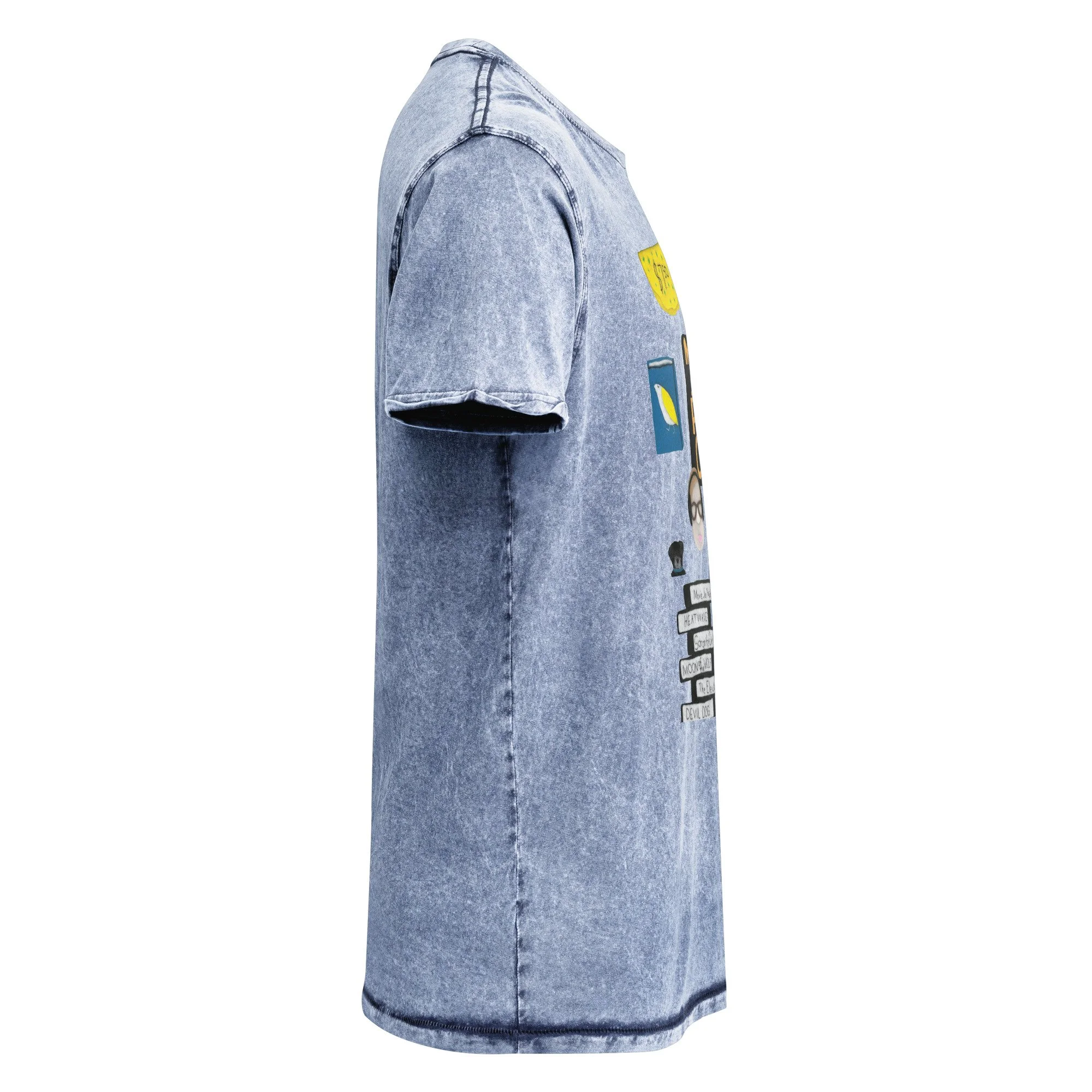 unisex-denim-t-shirt-denim-blue-right-6ad2776cda770.jpg