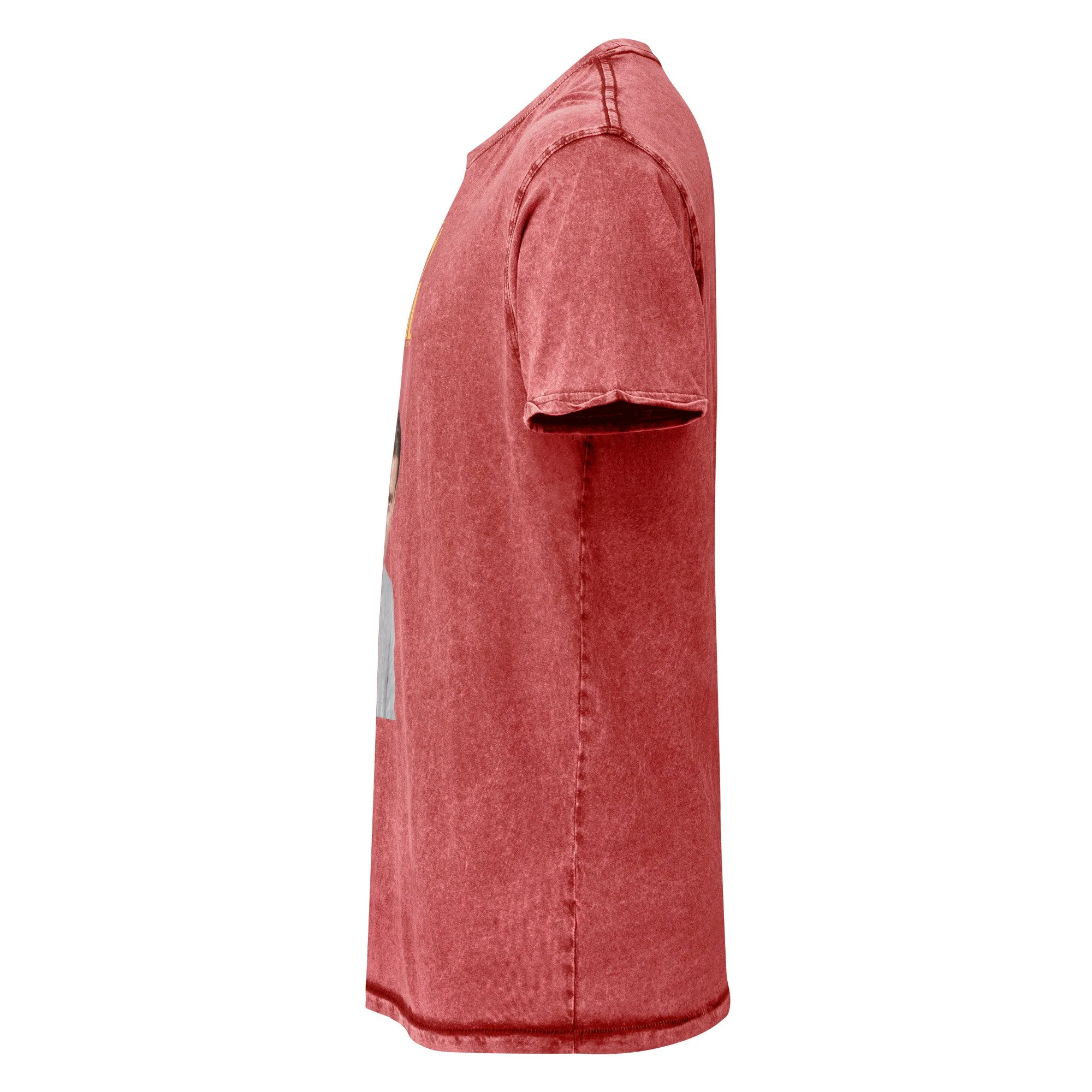 unisex-denim-t-shirt-garnet-red-left-6ad2777c04149.jpg