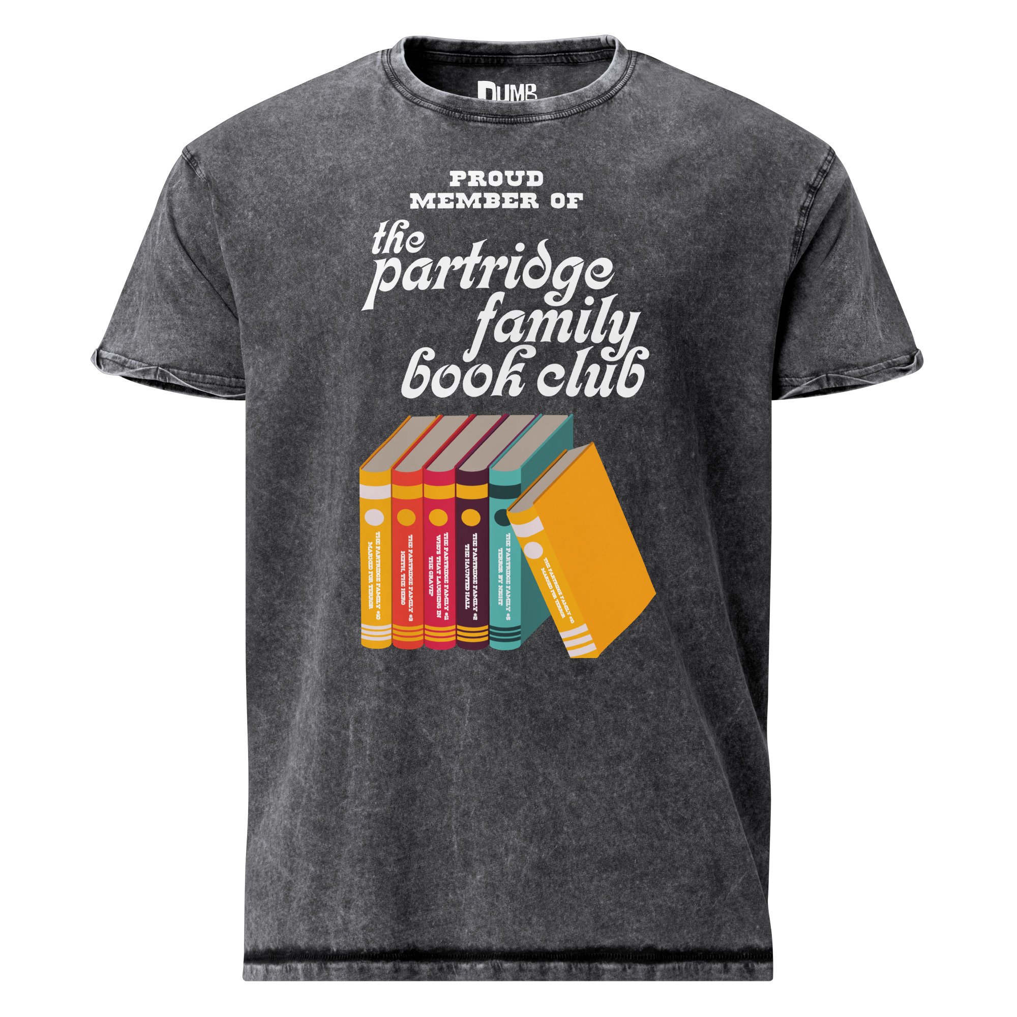 unisex-denim-t-shirt-black-front-6ad27785c66aa.jpg