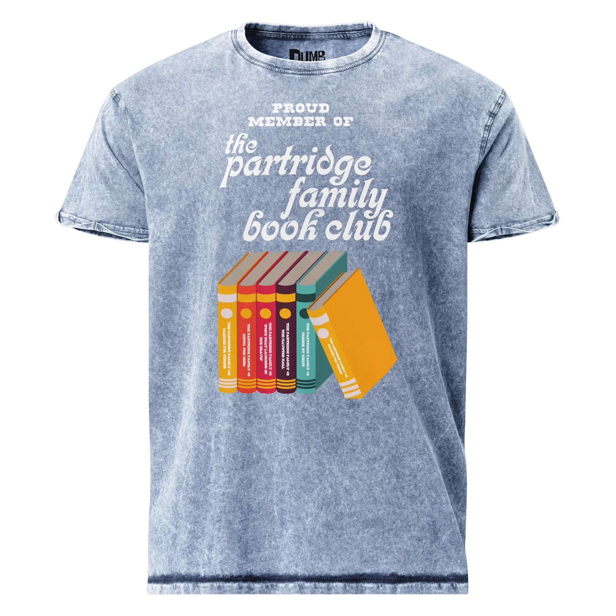 unisex-denim-t-shirt-denim-blue-front-6ad27785c7327.jpg