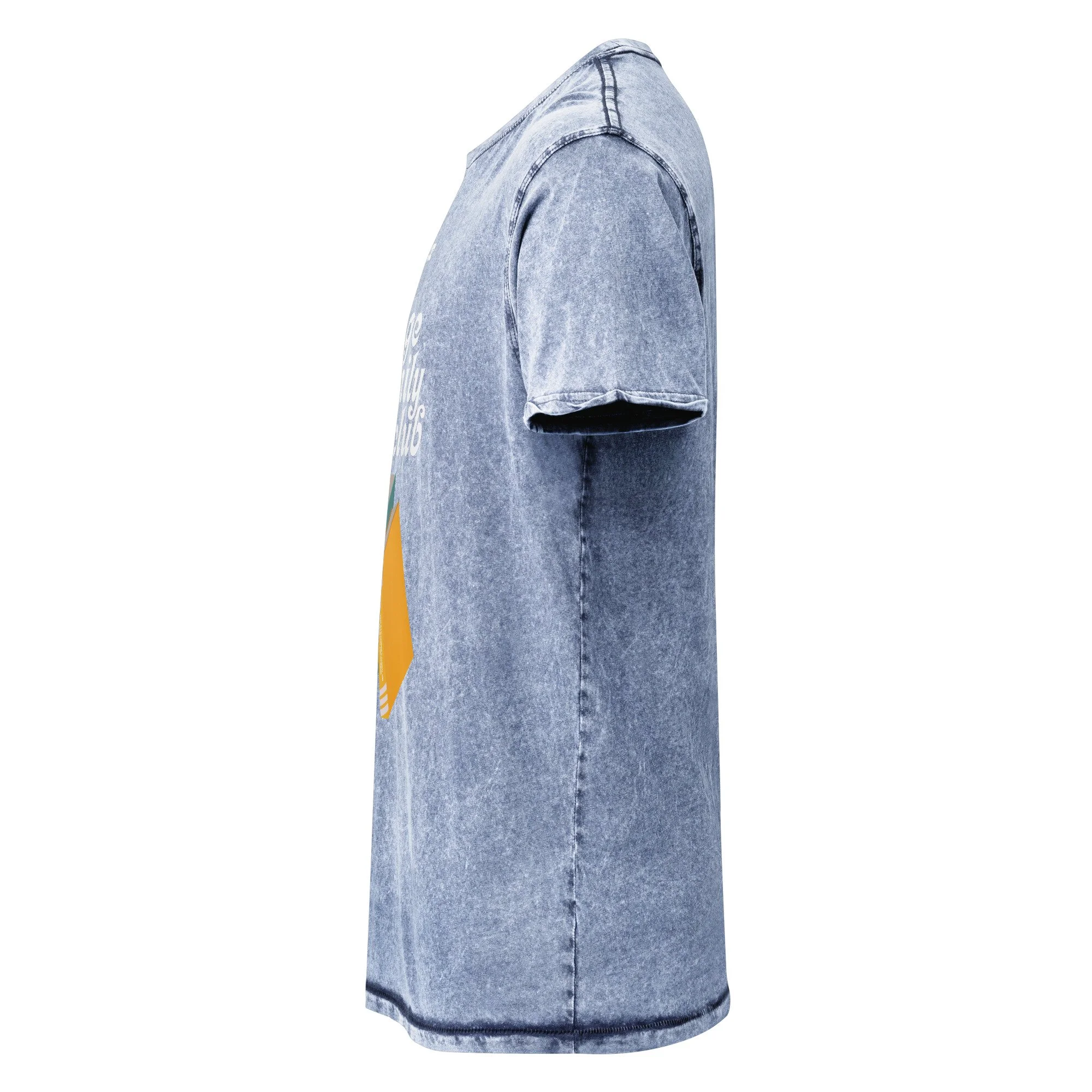 unisex-denim-t-shirt-denim-blue-left-6ad27785c8464.jpg