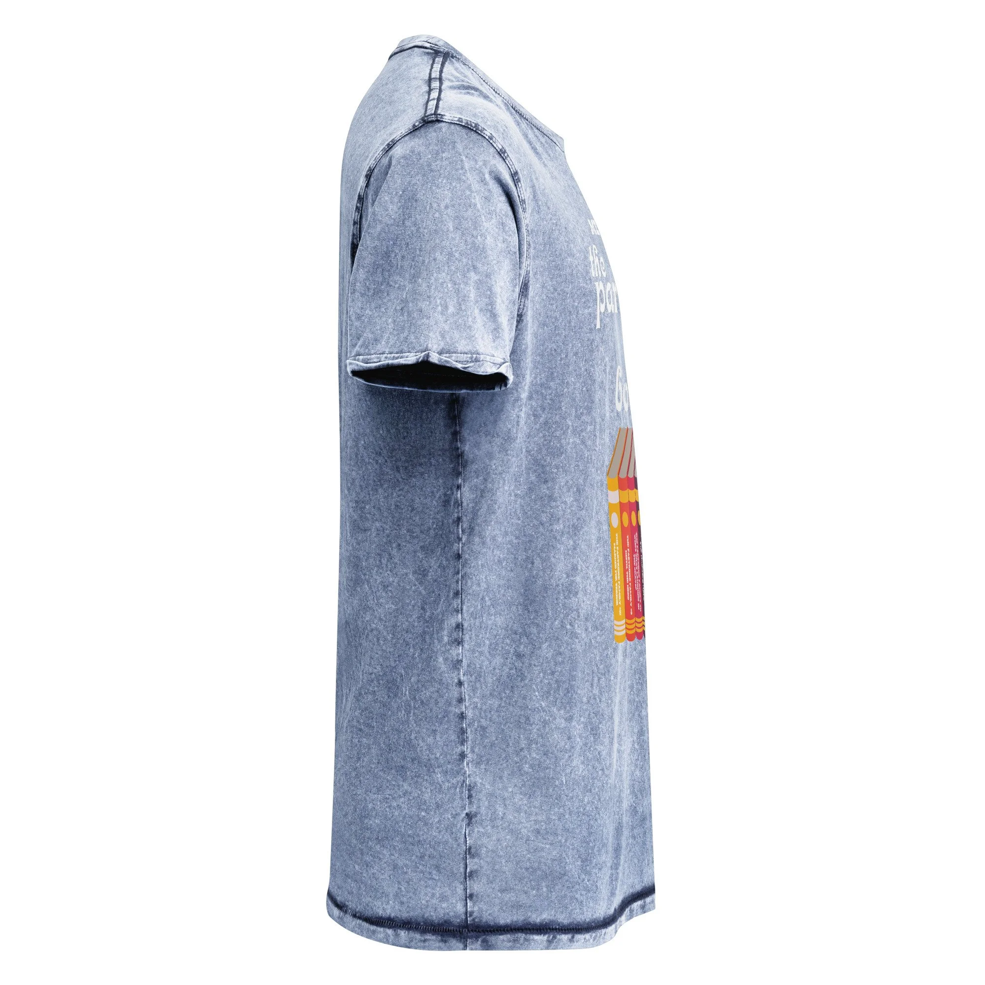 unisex-denim-t-shirt-denim-blue-right-6ad27785c8afa.jpg