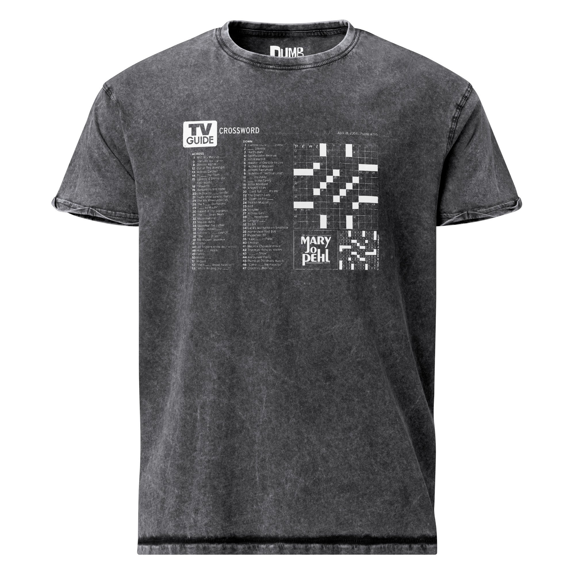 unisex-denim-t-shirt-black-front-6ad2778aaad44.jpg