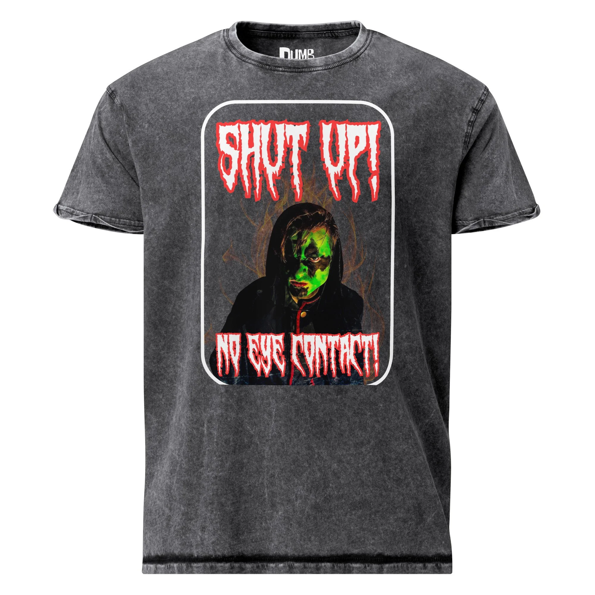 unisex-denim-t-shirt-black-front-6ad27791382b2.jpg