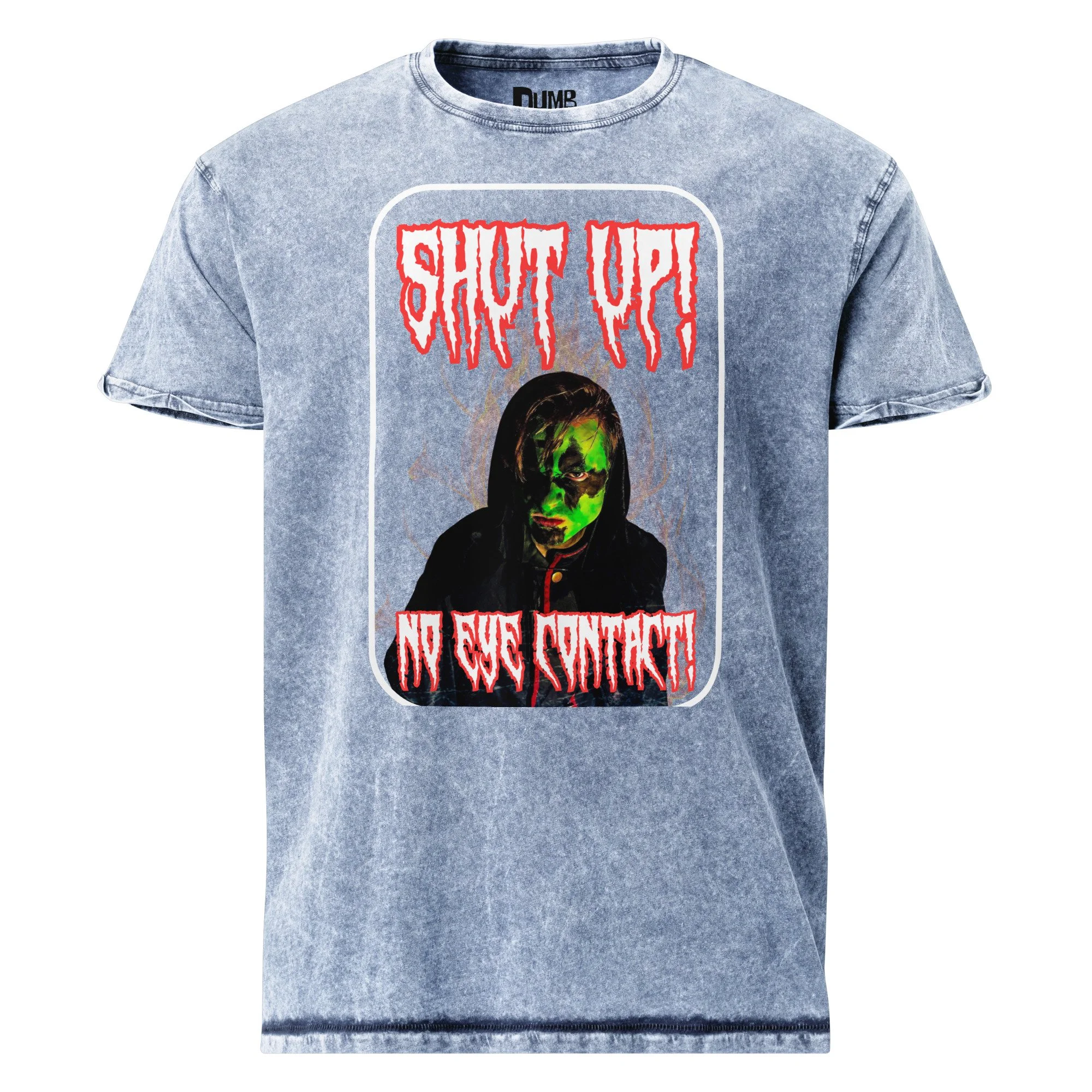 unisex-denim-t-shirt-denim-blue-front-6ad2779139282.jpg