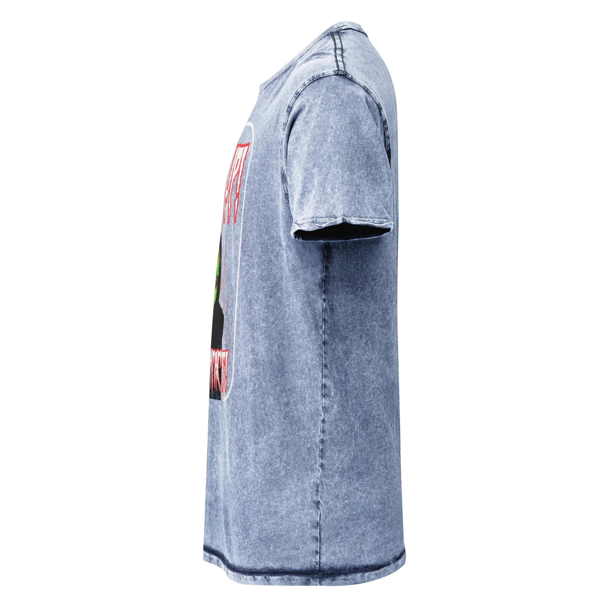 unisex-denim-t-shirt-denim-blue-left-6ad277913a57b.jpg