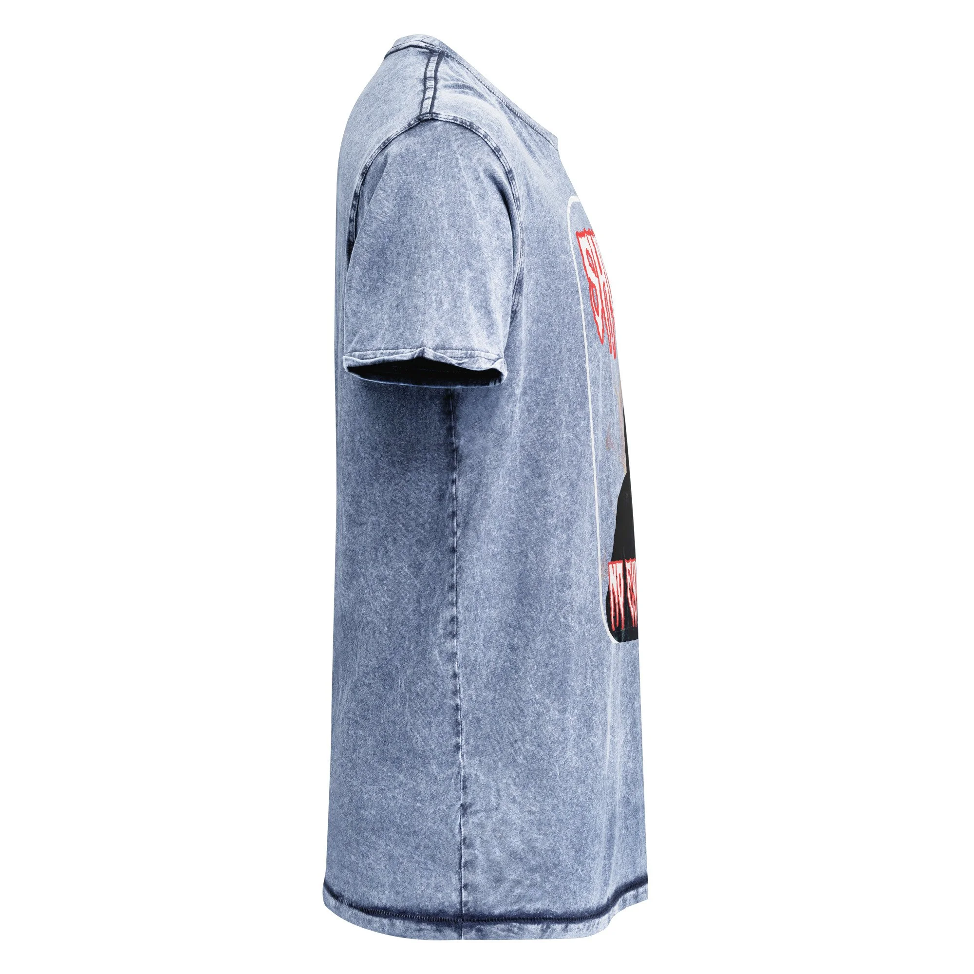 unisex-denim-t-shirt-denim-blue-right-6ad277913ab82.jpg