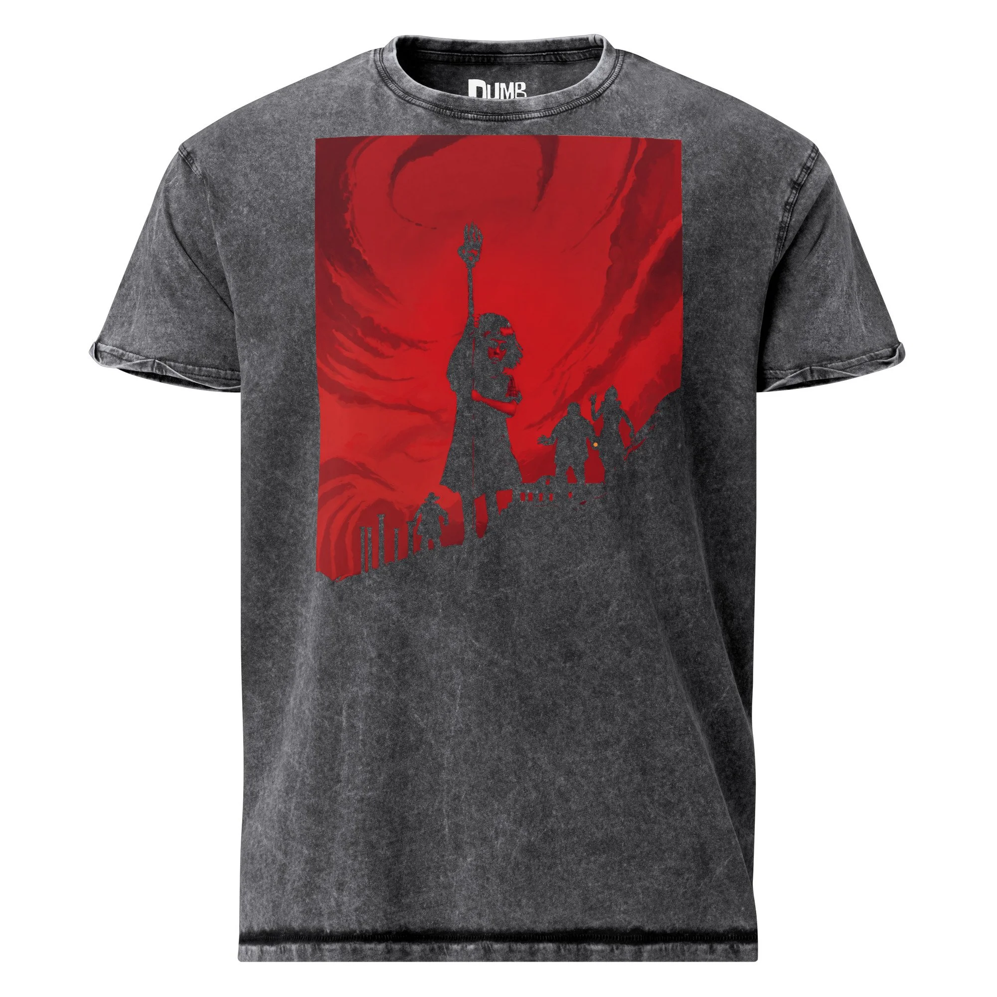 unisex-denim-t-shirt-black-front-6ad2837694bbf.jpg
