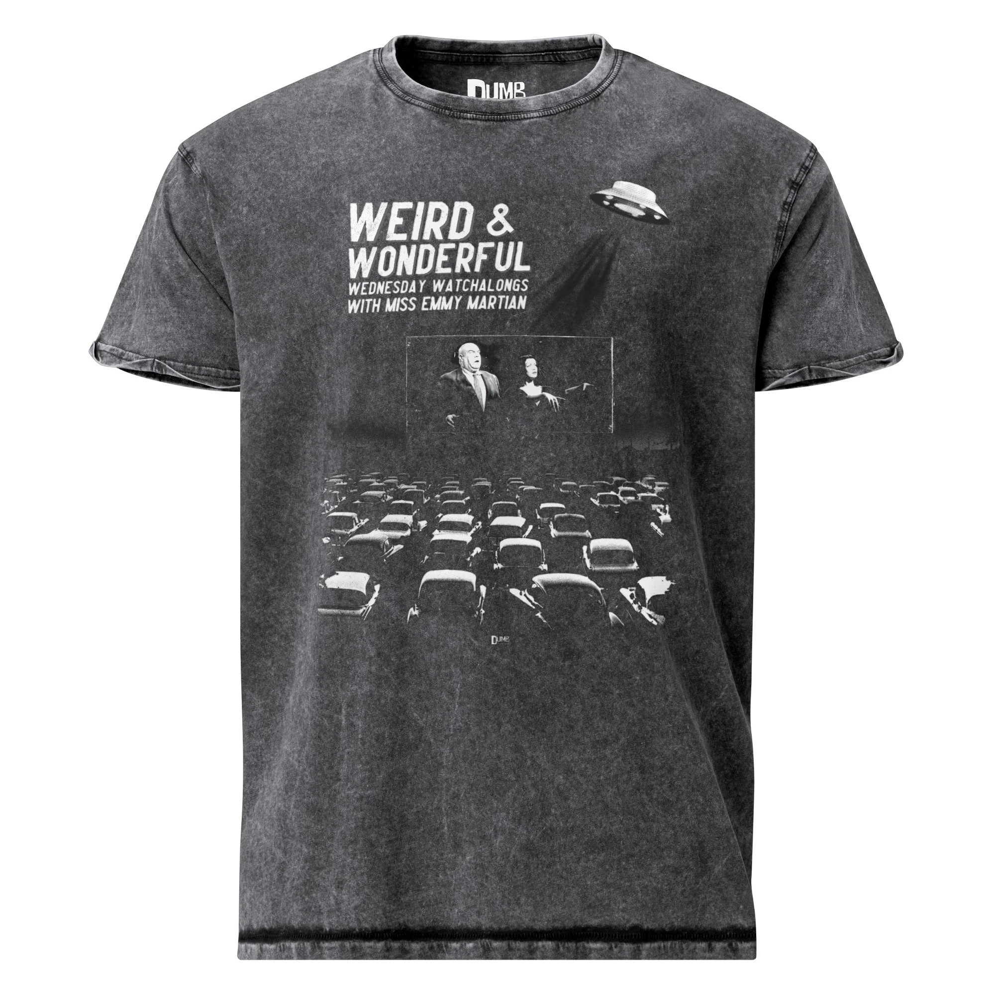 unisex-denim-t-shirt-black-front-6ad298ee31ebc.jpg
