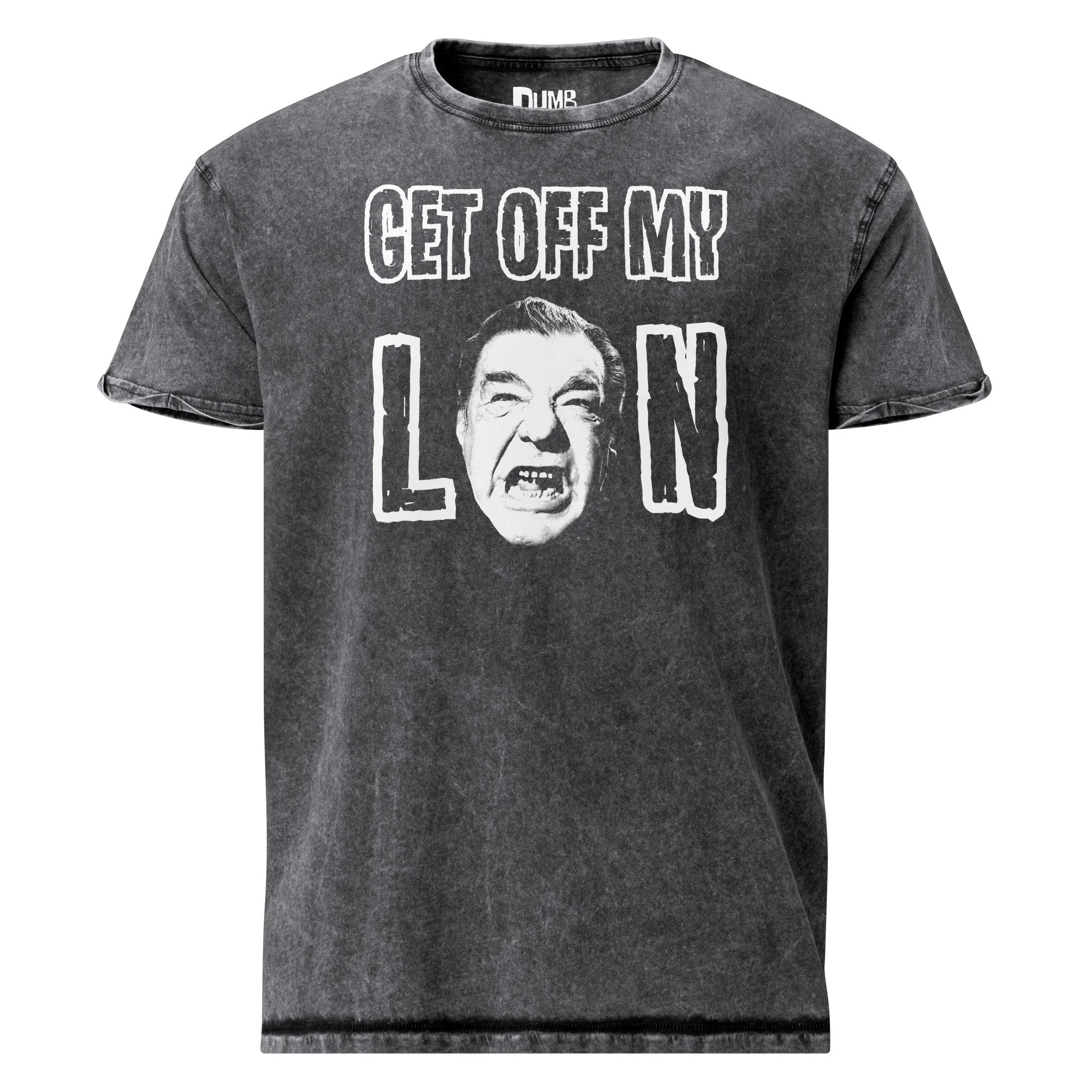 unisex-denim-t-shirt-black-front-6ad298f00b9b4.jpg