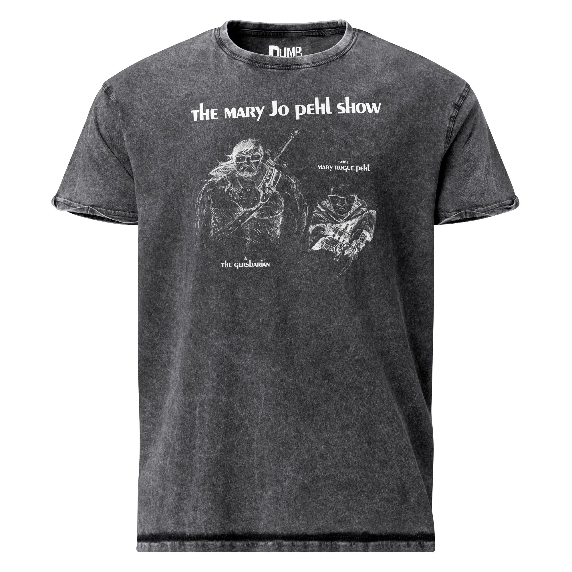 unisex-denim-t-shirt-black-front-6ad298f153238.jpg