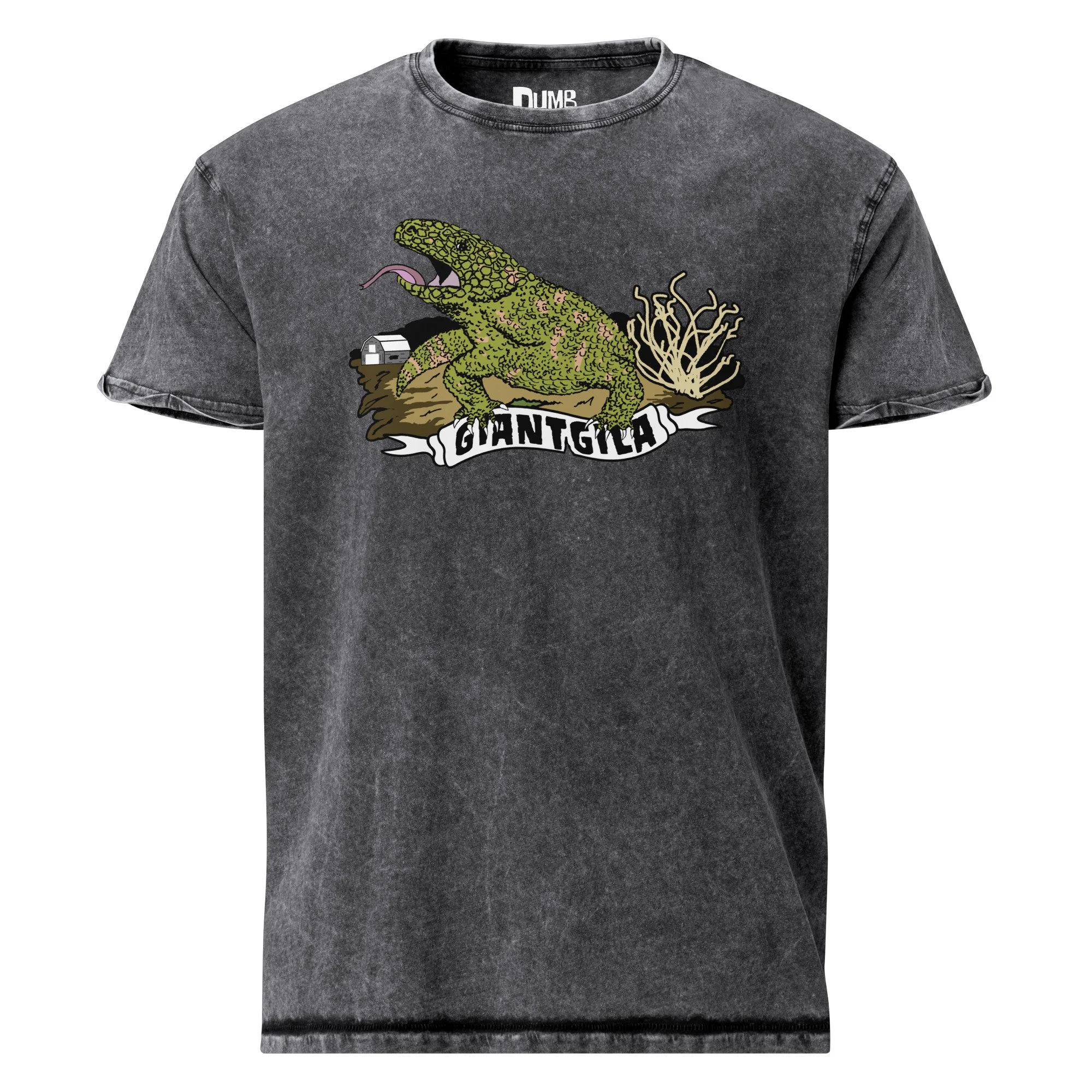 unisex-denim-t-shirt-black-front-6ad2a687ea20e.jpg