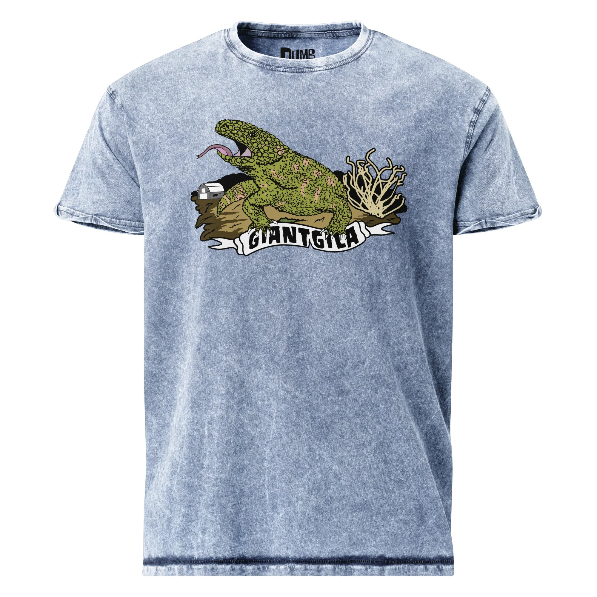 unisex-denim-t-shirt-denim-blue-front-6ad2a687ebfa2.jpg