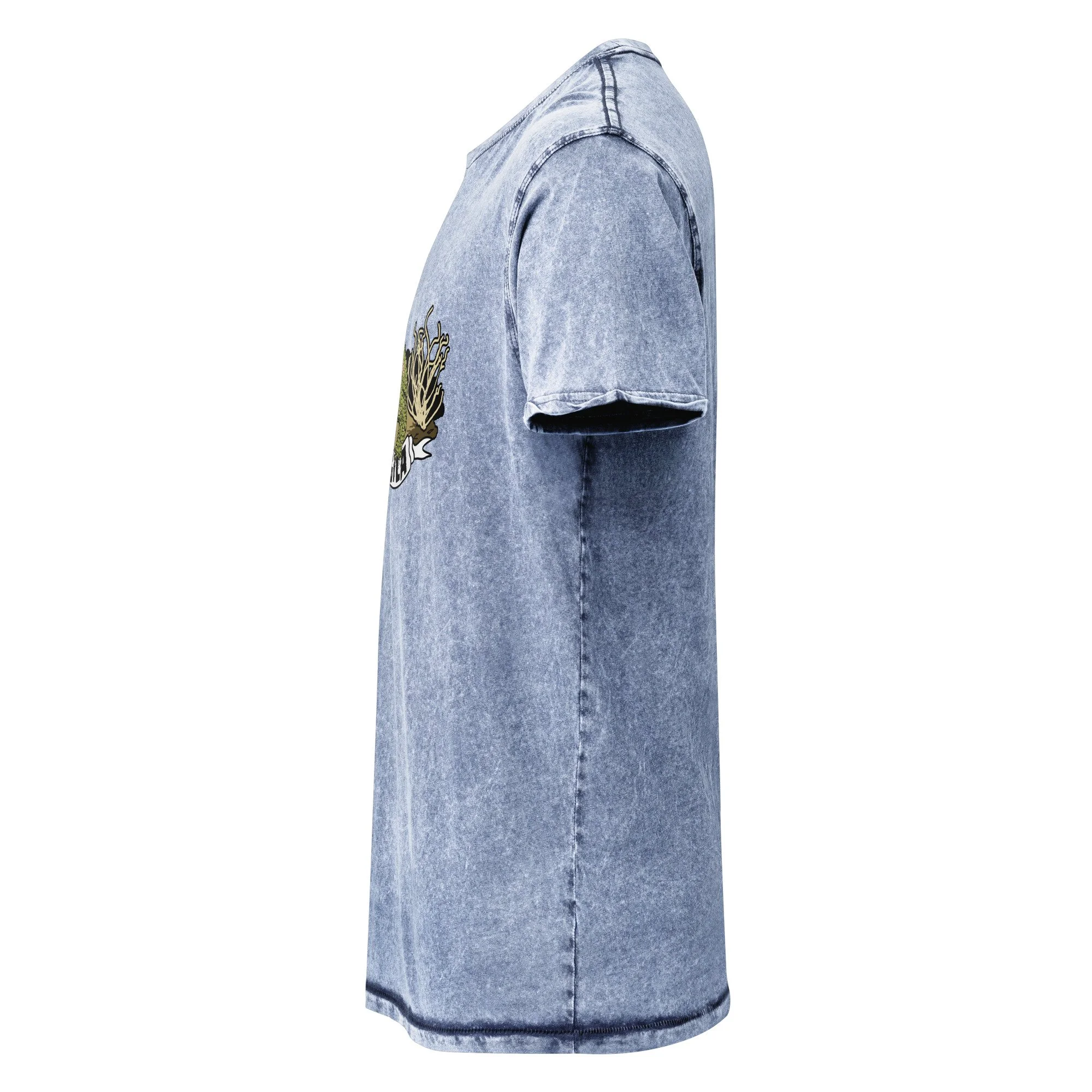 unisex-denim-t-shirt-denim-blue-left-6ad2a687ee5bf.jpg