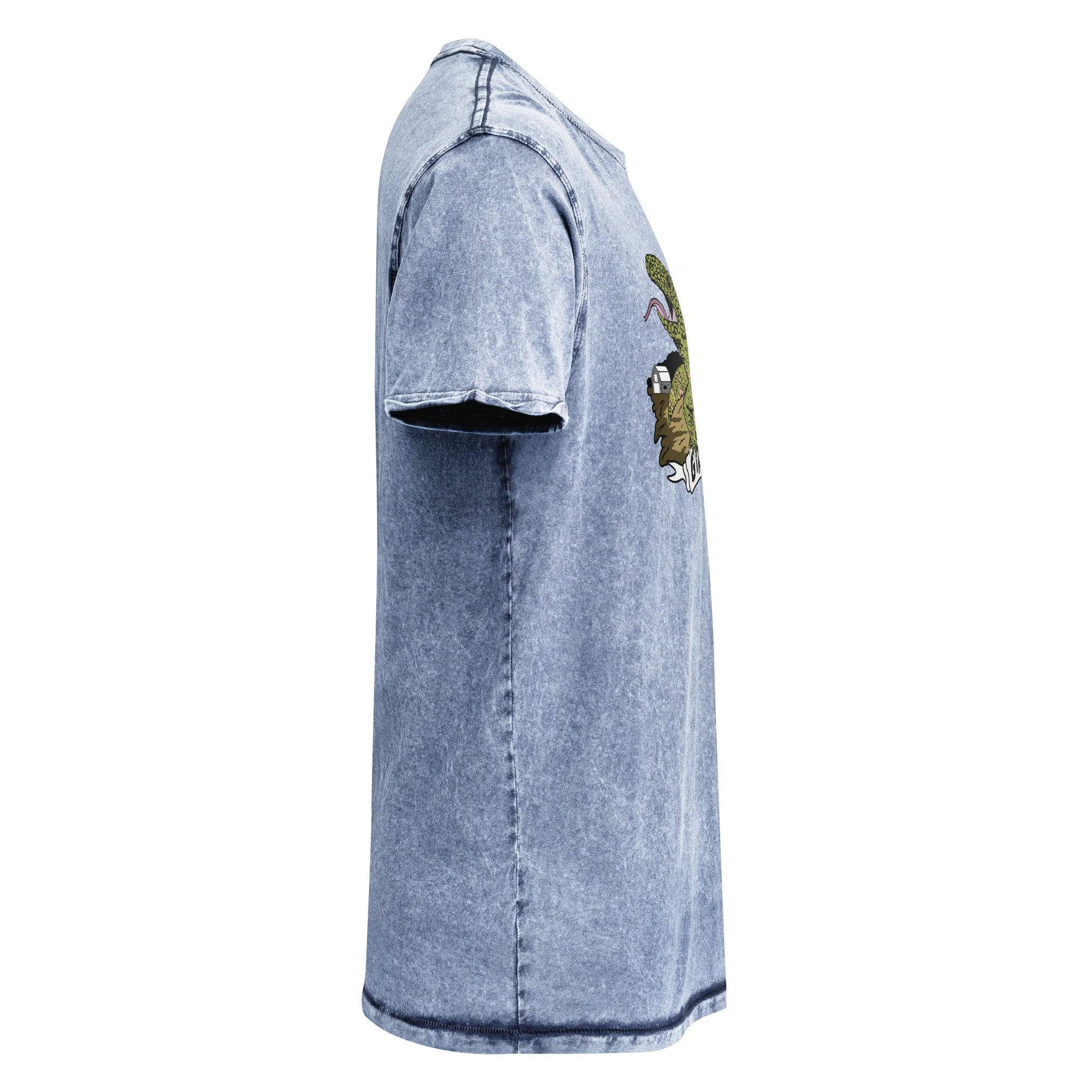 unisex-denim-t-shirt-denim-blue-right-6ad2a687ef0aa.jpg