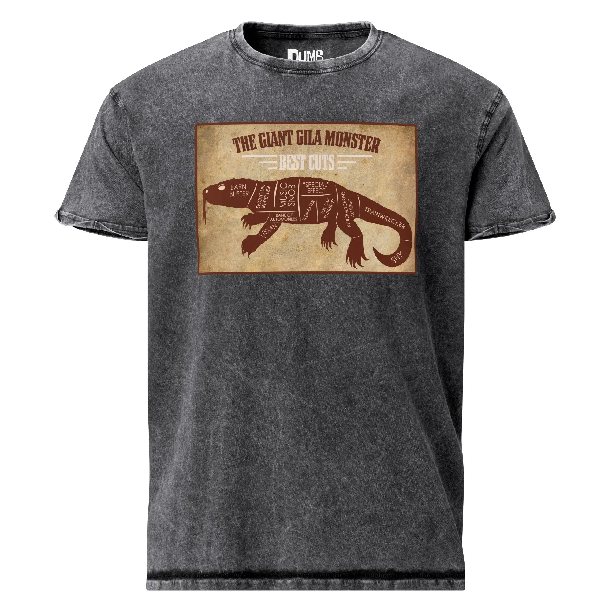 unisex-denim-t-shirt-black-front-6ad2a68972ec3.jpg
