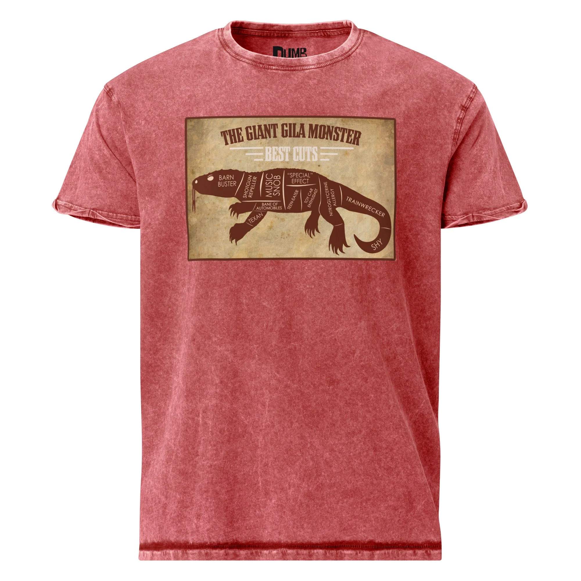unisex-denim-t-shirt-garnet-red-front-6ad2a6897521a.jpg