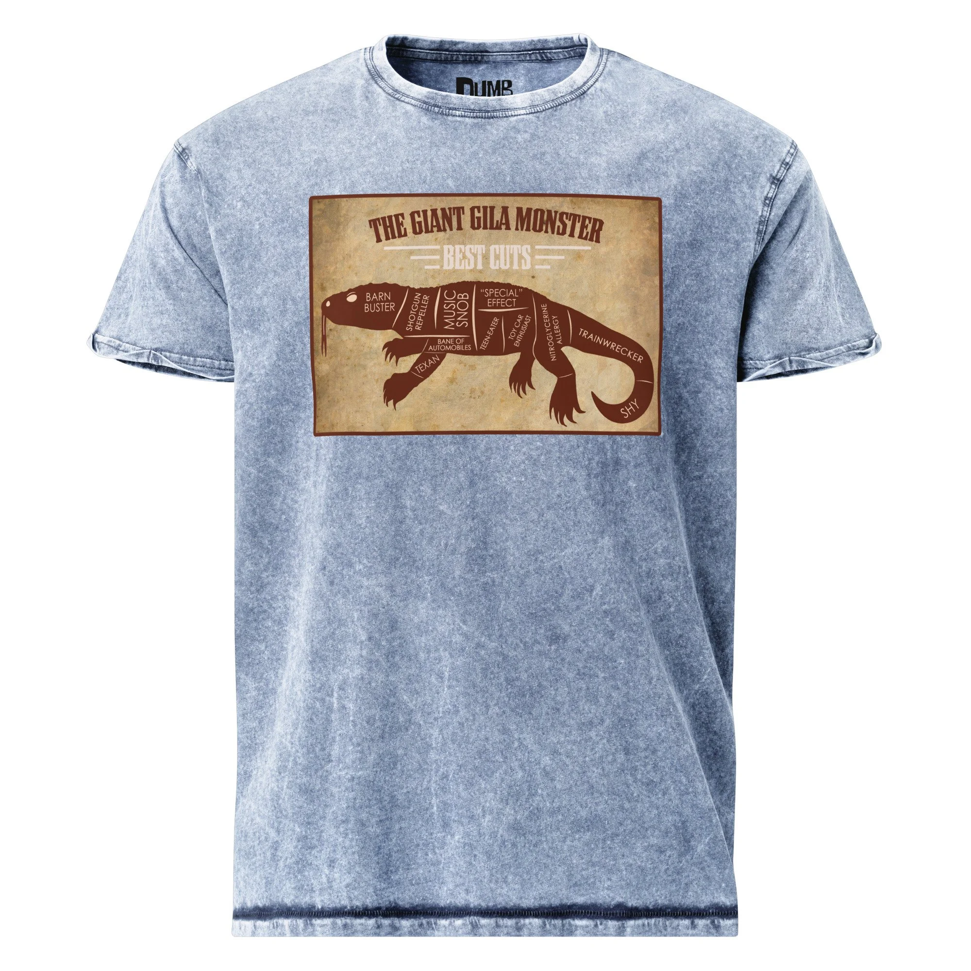 unisex-denim-t-shirt-denim-blue-front-6ad2a68974af7.jpg
