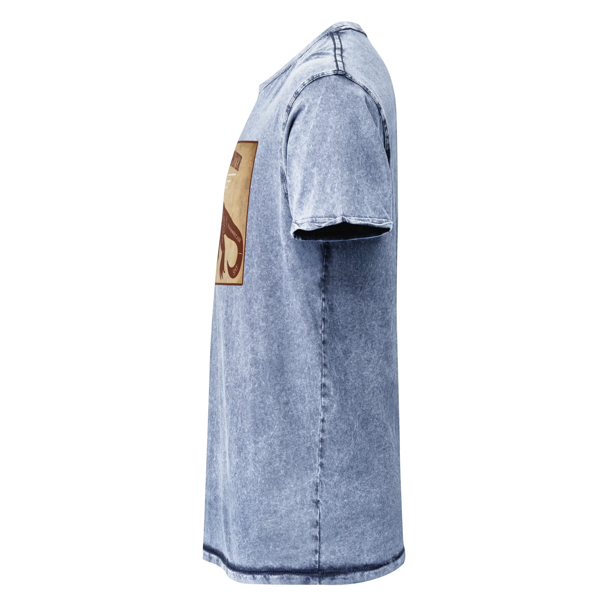 unisex-denim-t-shirt-denim-blue-left-6ad2a6897700b.jpg