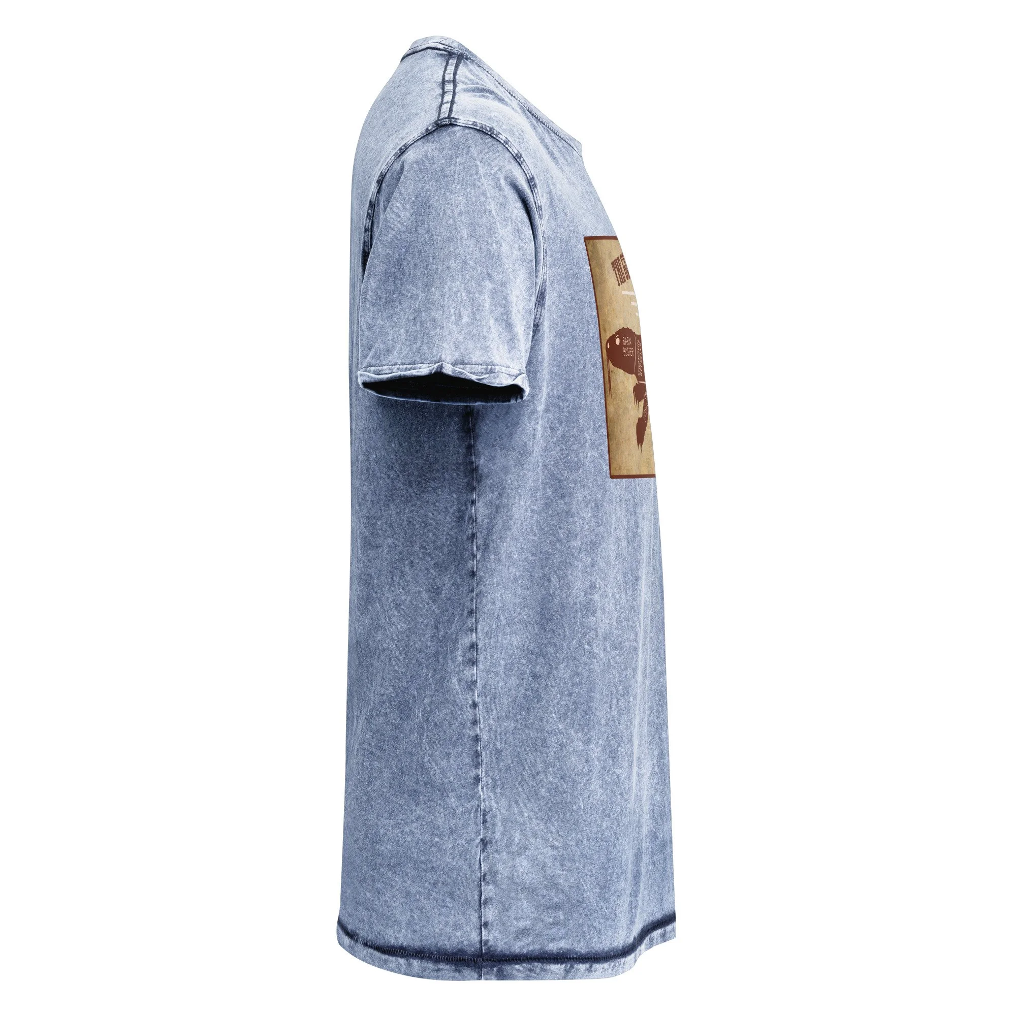 unisex-denim-t-shirt-denim-blue-right-6ad2a68977b58.jpg