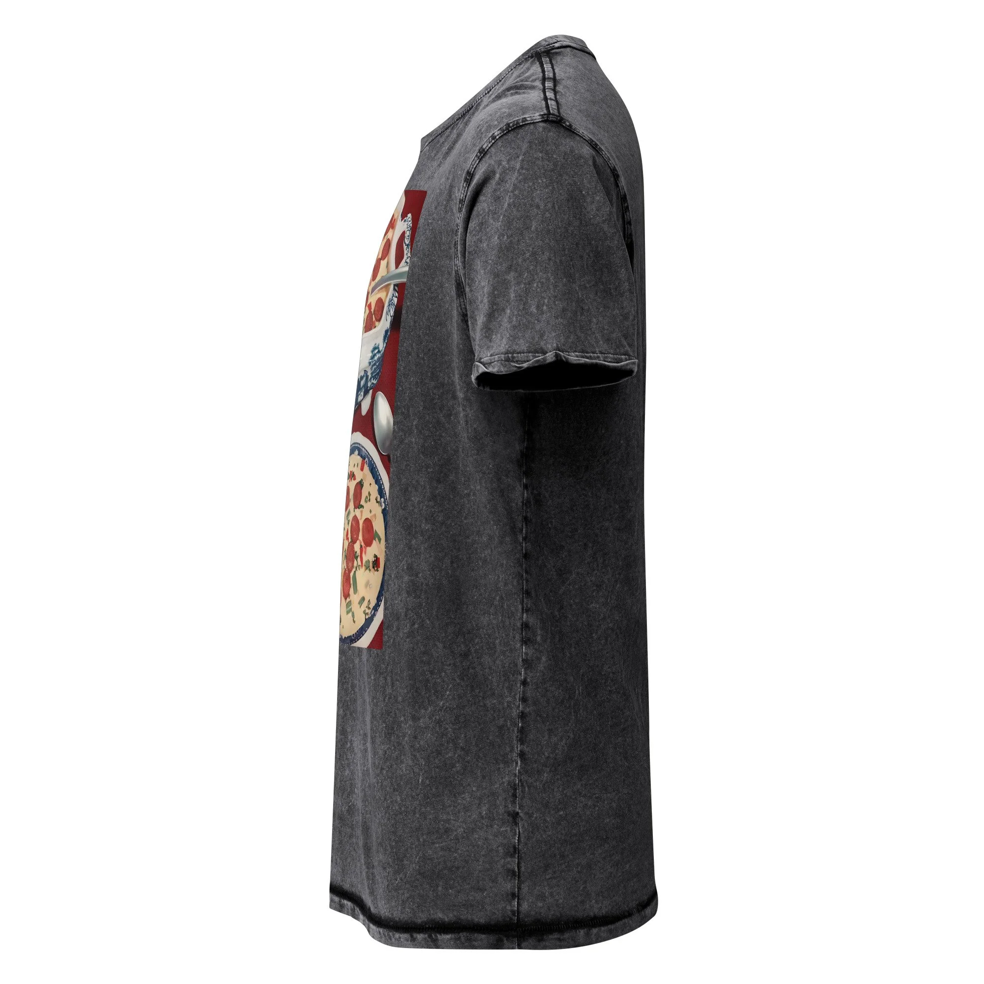 unisex-denim-t-shirt-black-left-6ad2b7c79a20d.jpg