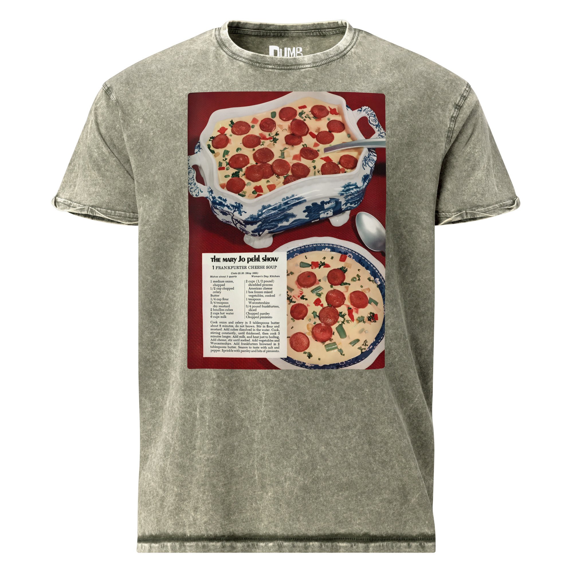 unisex-denim-t-shirt-dark-army-green-front-6ad2b7c797113.jpg