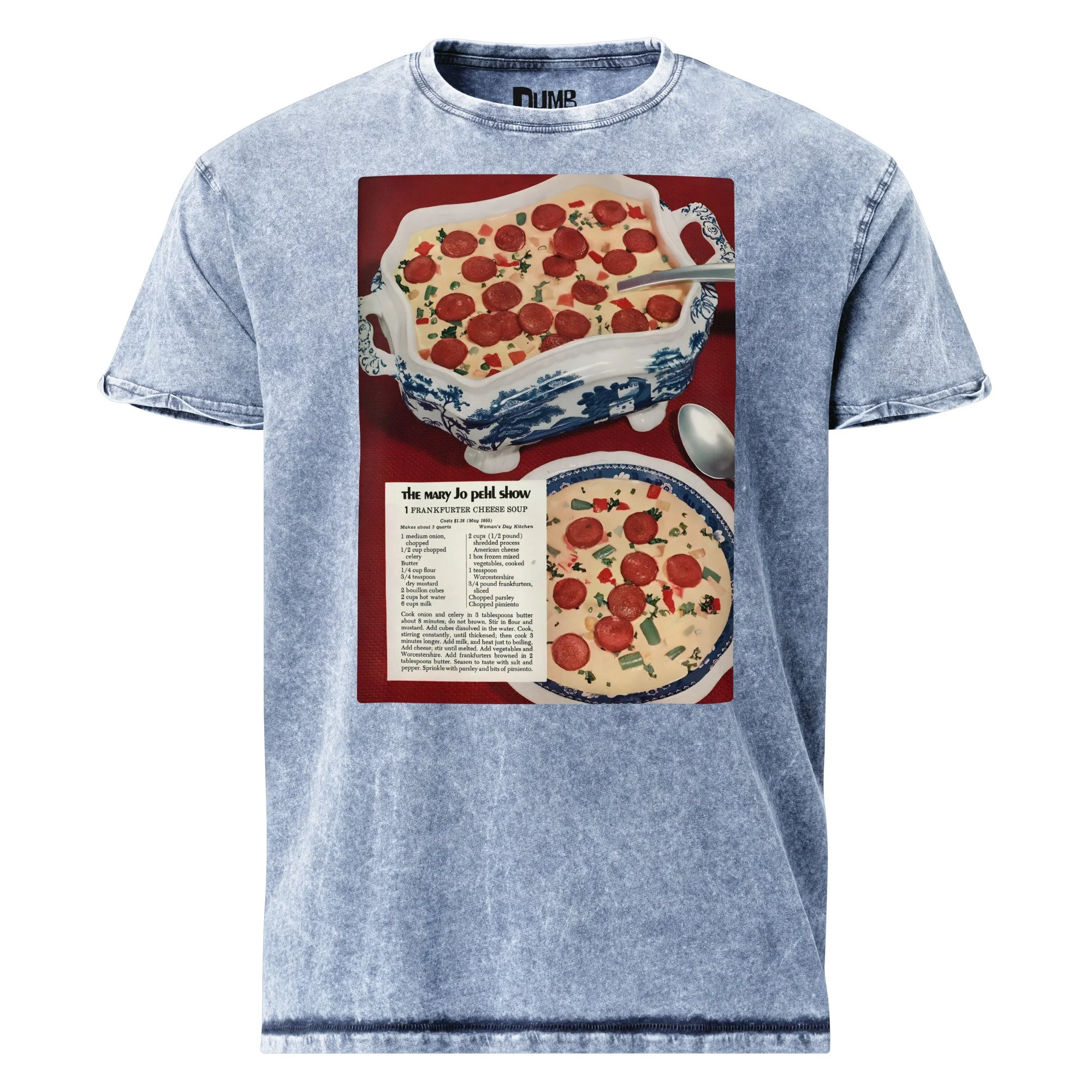 unisex-denim-t-shirt-denim-blue-front-6ad2b7c797a86.jpg