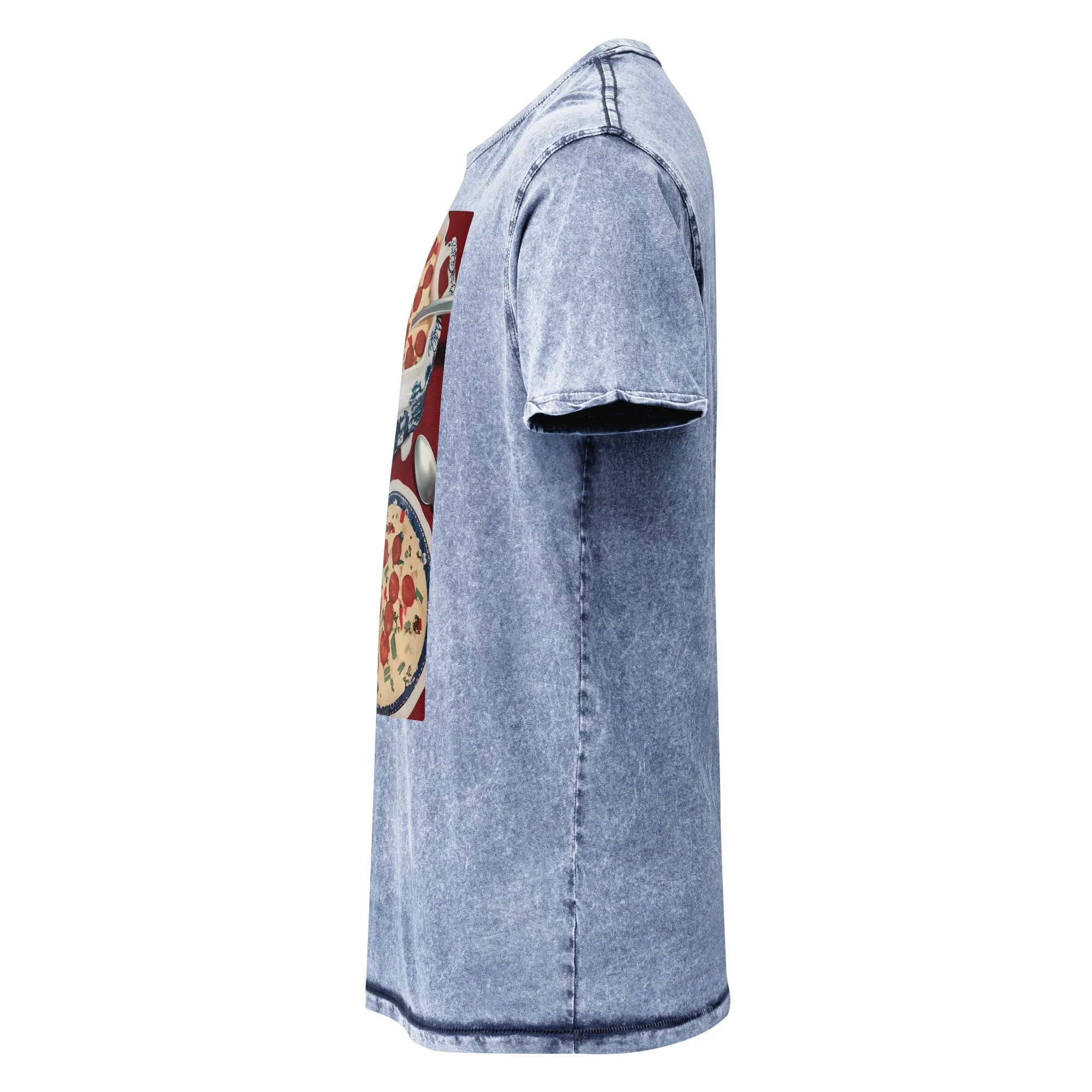 unisex-denim-t-shirt-denim-blue-left-6ad2b7c79a29a.jpg