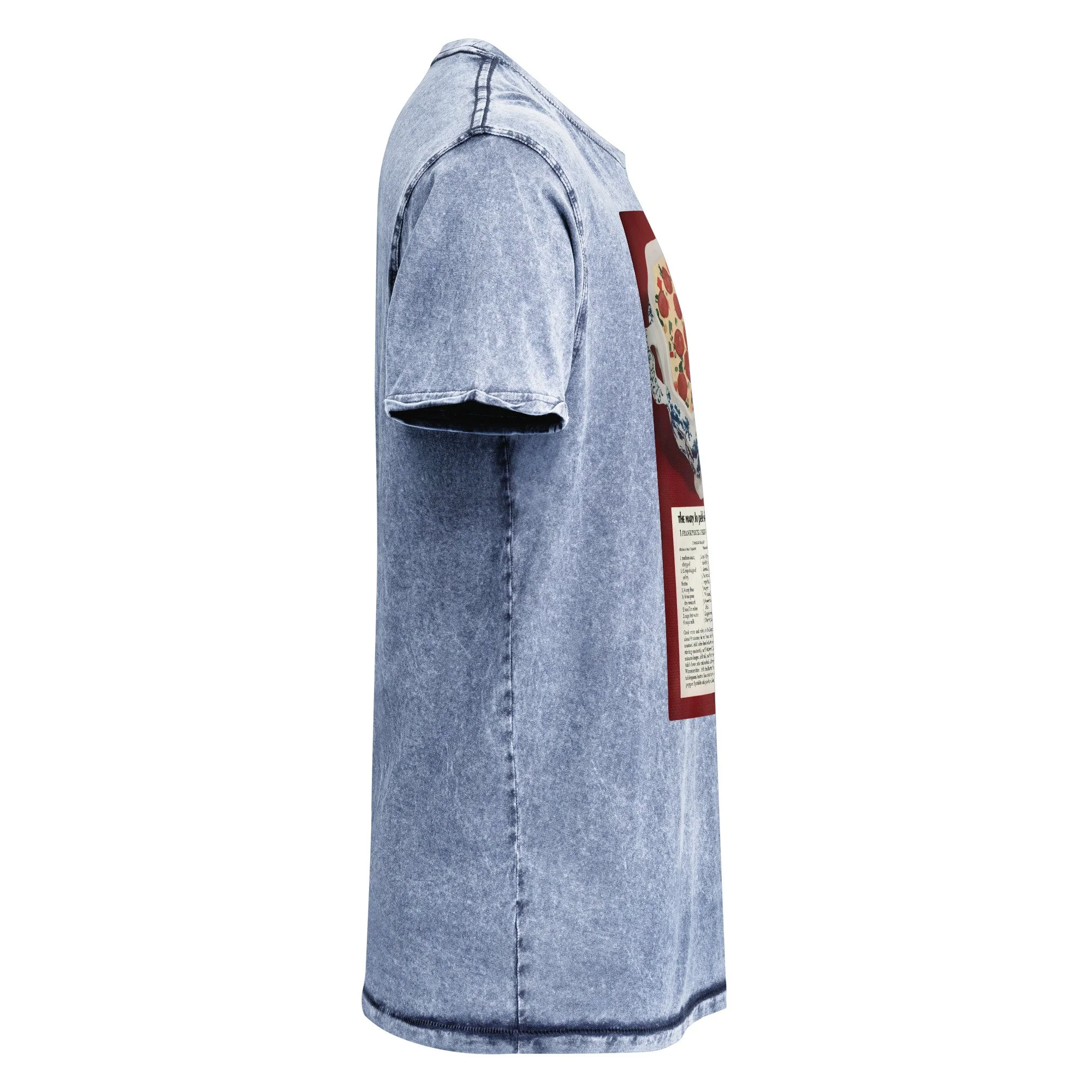 unisex-denim-t-shirt-denim-blue-right-6ad2b7c79ad6b.jpg