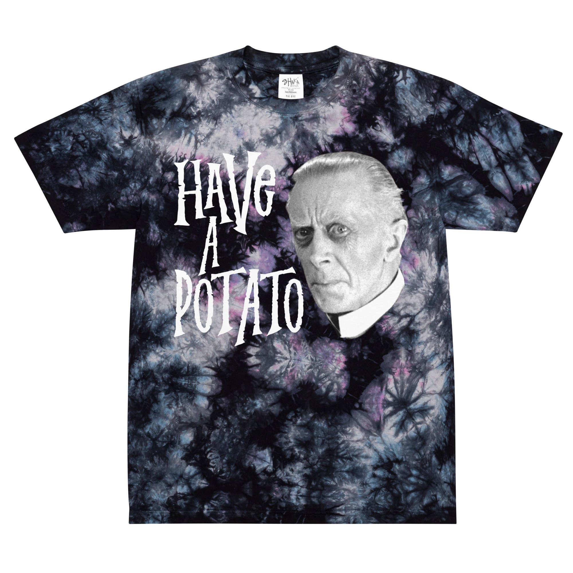 unisex-oversized-tie-dye-t-shirt-milky-way-front-6ad2cdc4957cf.jpg