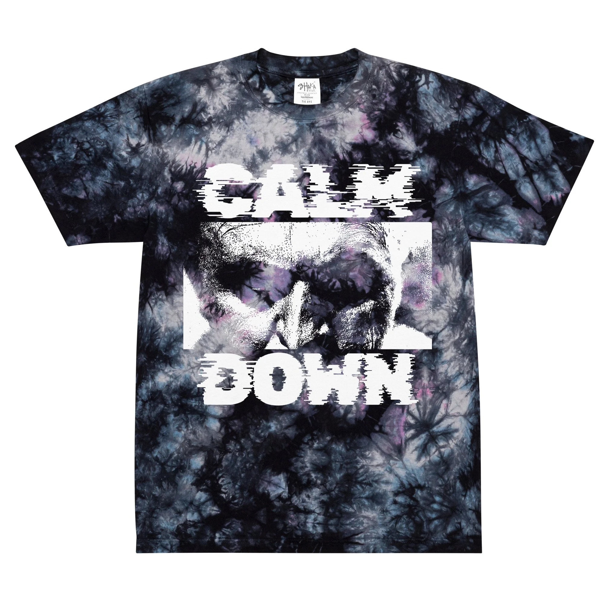 unisex-oversized-tie-dye-t-shirt-milky-way-front-6ad2ce487ba8d.jpg