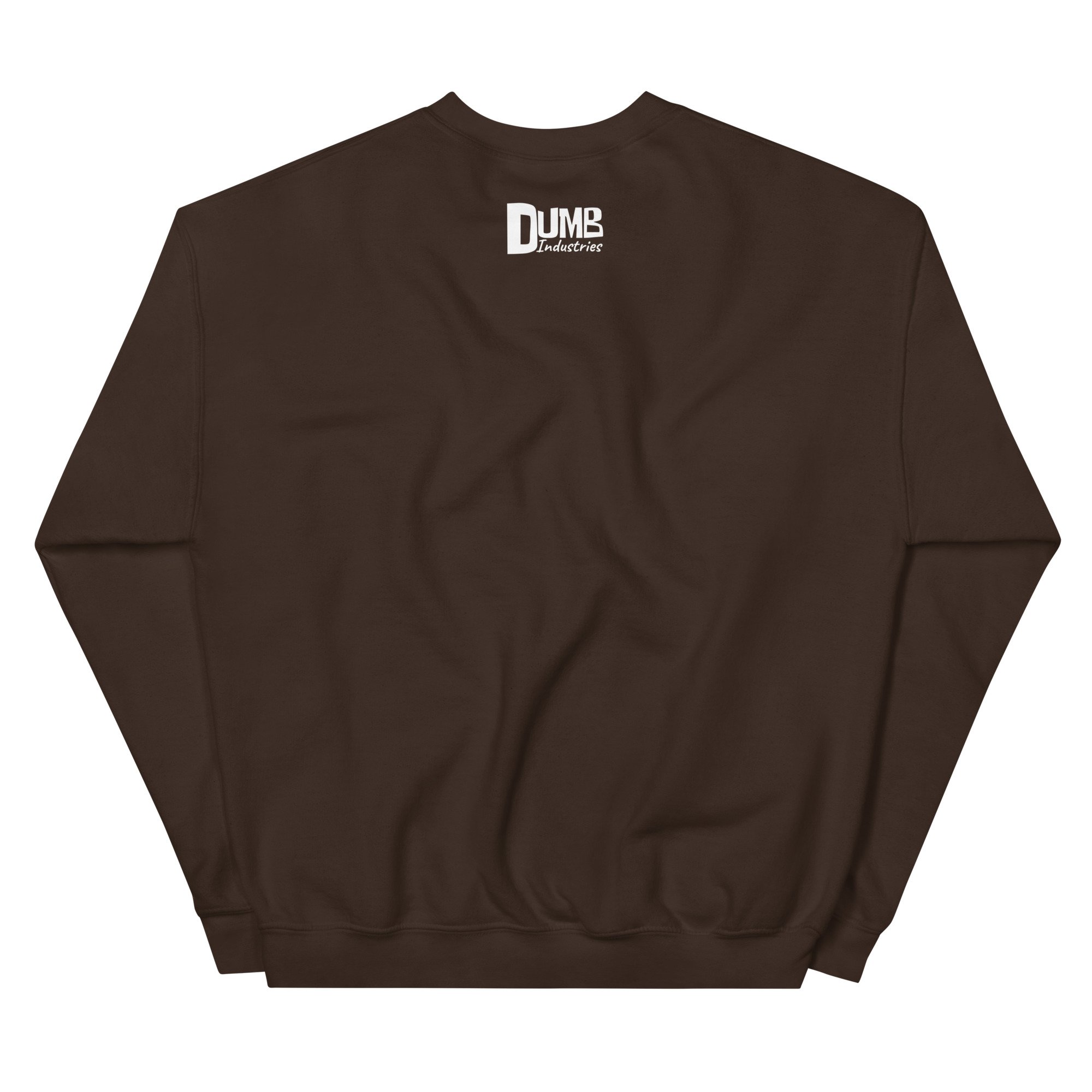 unisex-crew-neck-sweatshirt-dark-chocolate-back-6ad2ce9c5123e.jpg