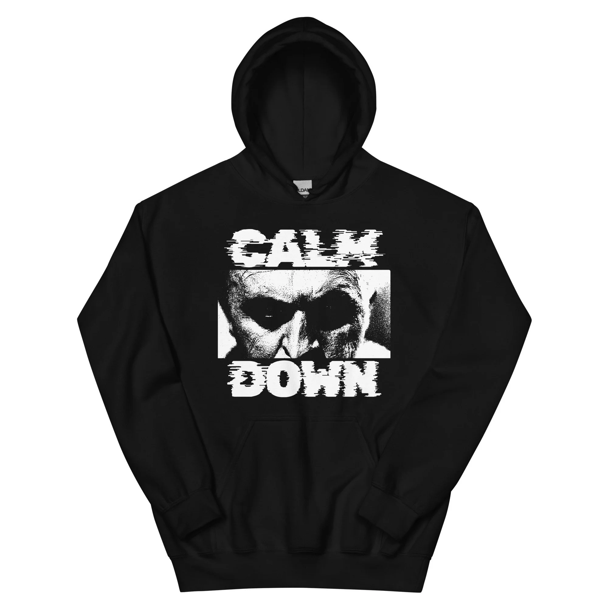 unisex-heavy-blend-hoodie-black-front-6ad2ced6aeaff.jpg