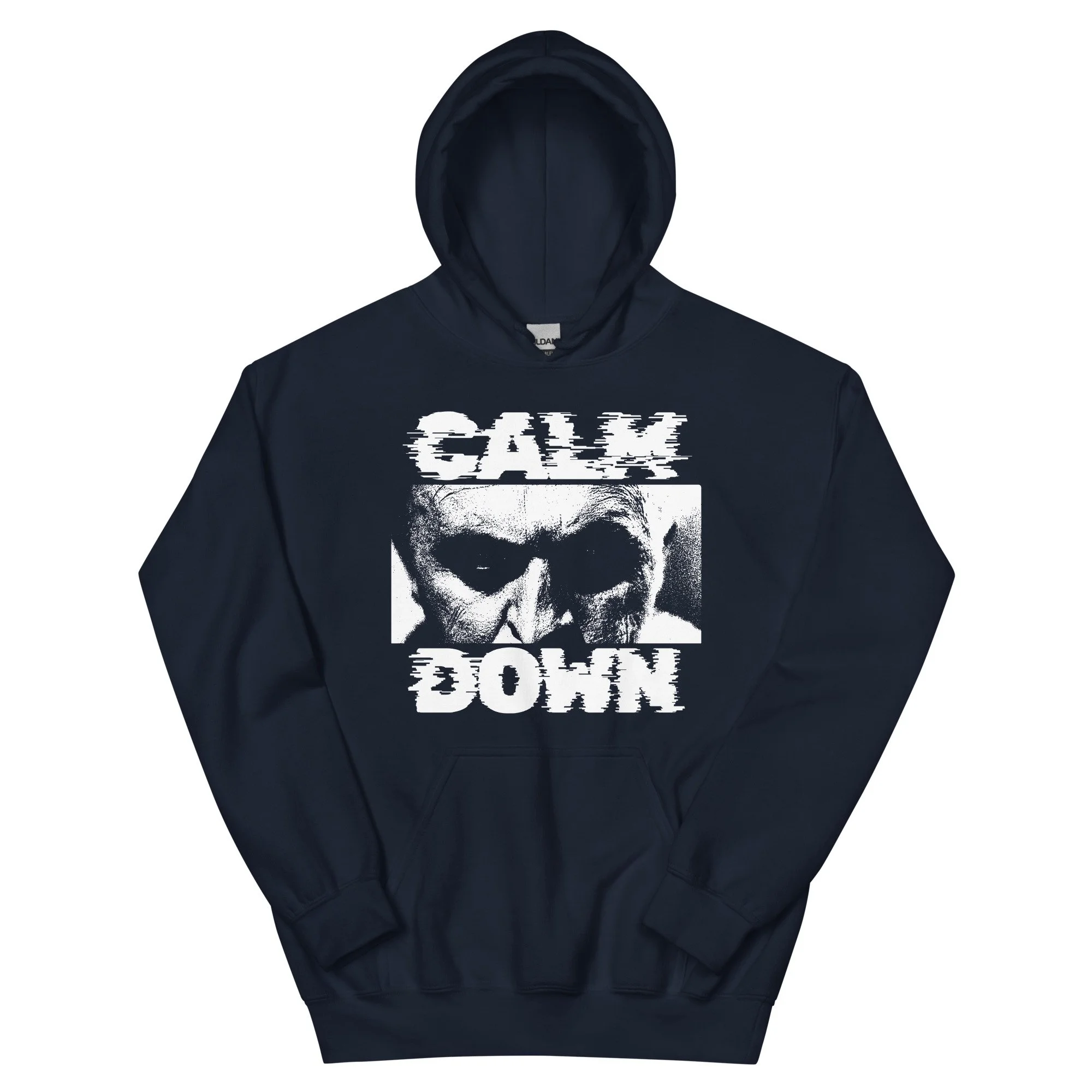 unisex-heavy-blend-hoodie-navy-front-6ad2cef010768.jpg