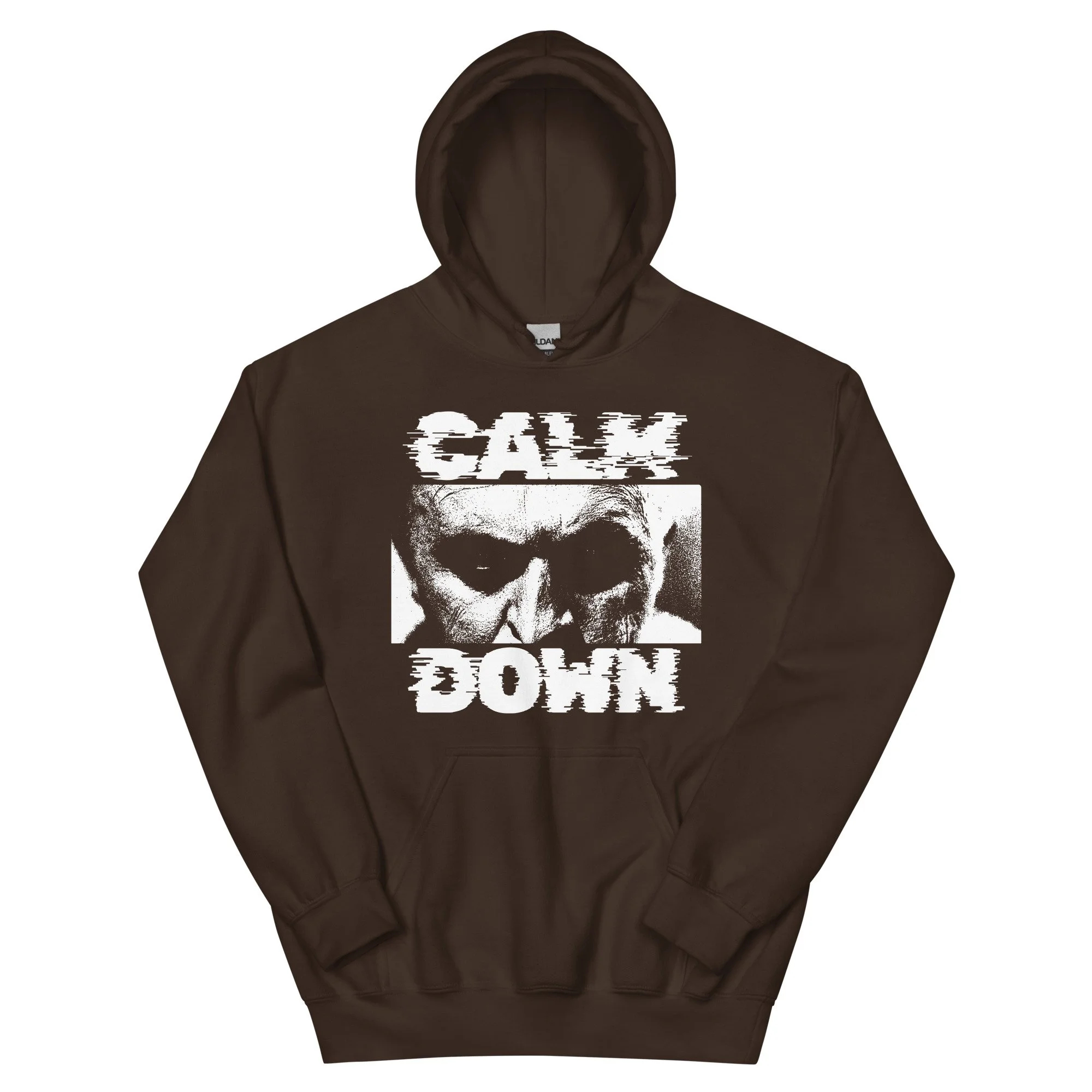 unisex-heavy-blend-hoodie-dark-chocolate-front-6ad2cf09e9508.jpg