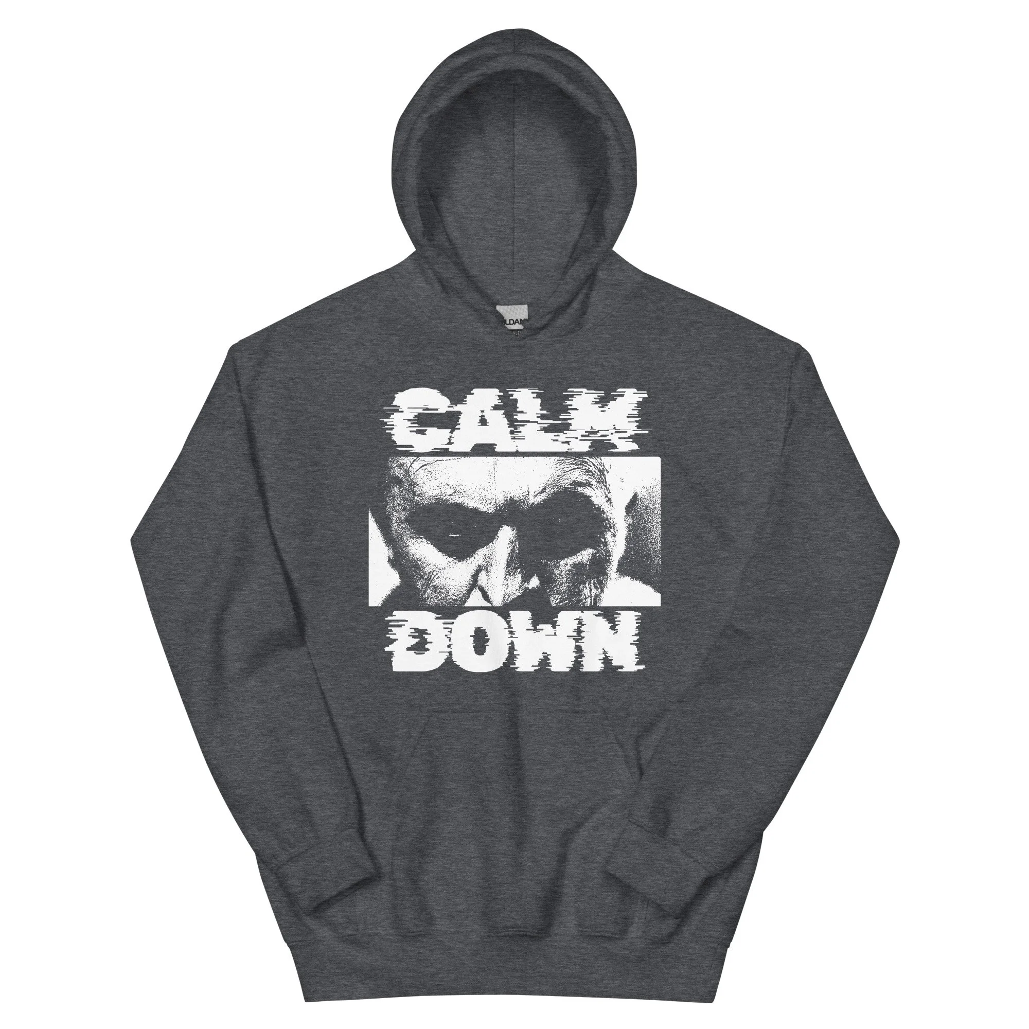 unisex-heavy-blend-hoodie-dark-heather-front-6ad2cf23cb2f0.jpg