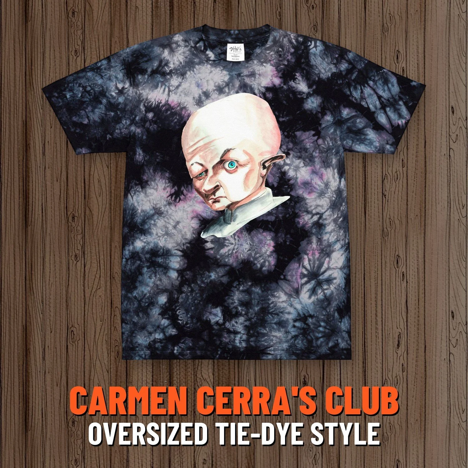 s4_CC-OversizedTieDye.jpg