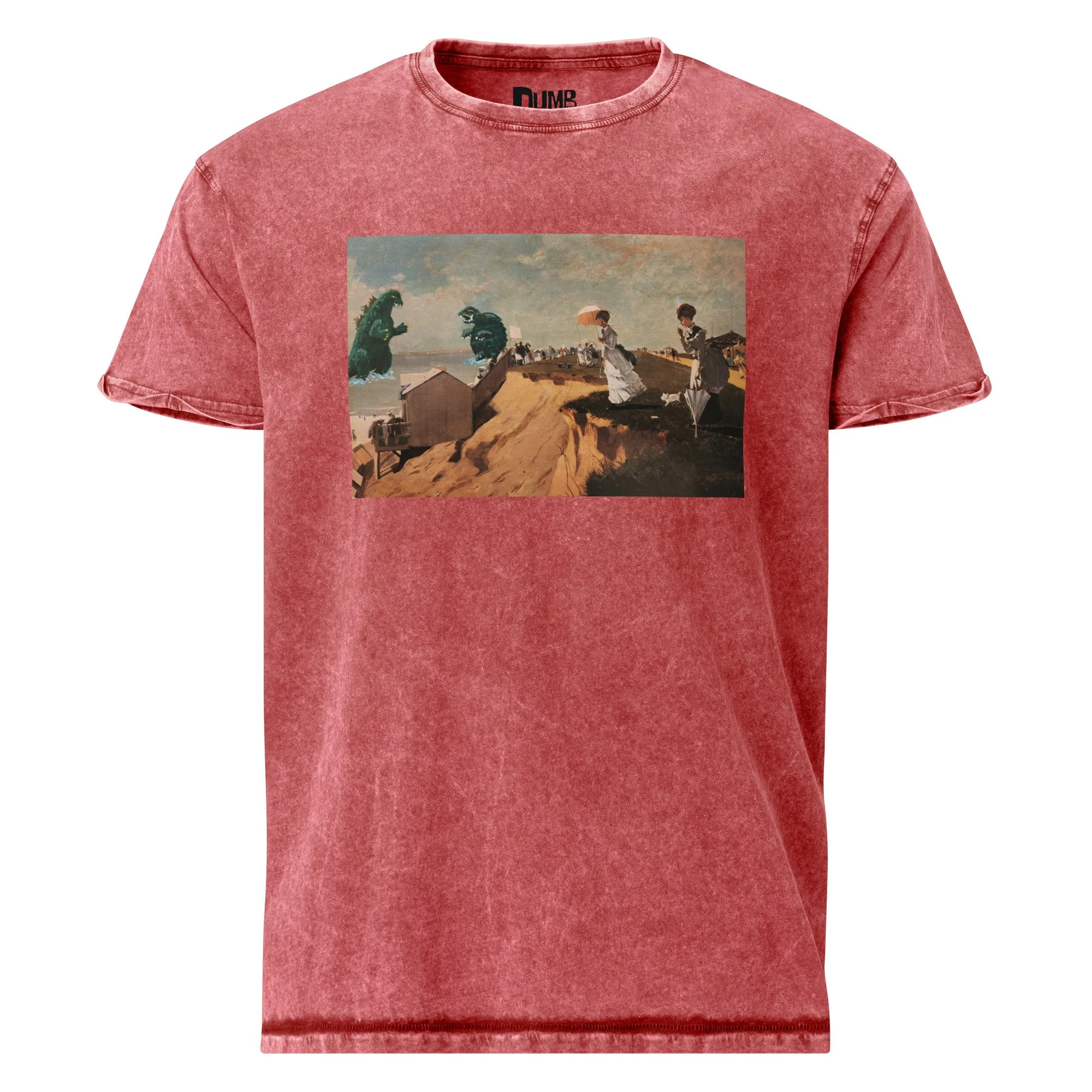 unisex-denim-t-shirt-garnet-red-front-6ad2cf4672938.jpg