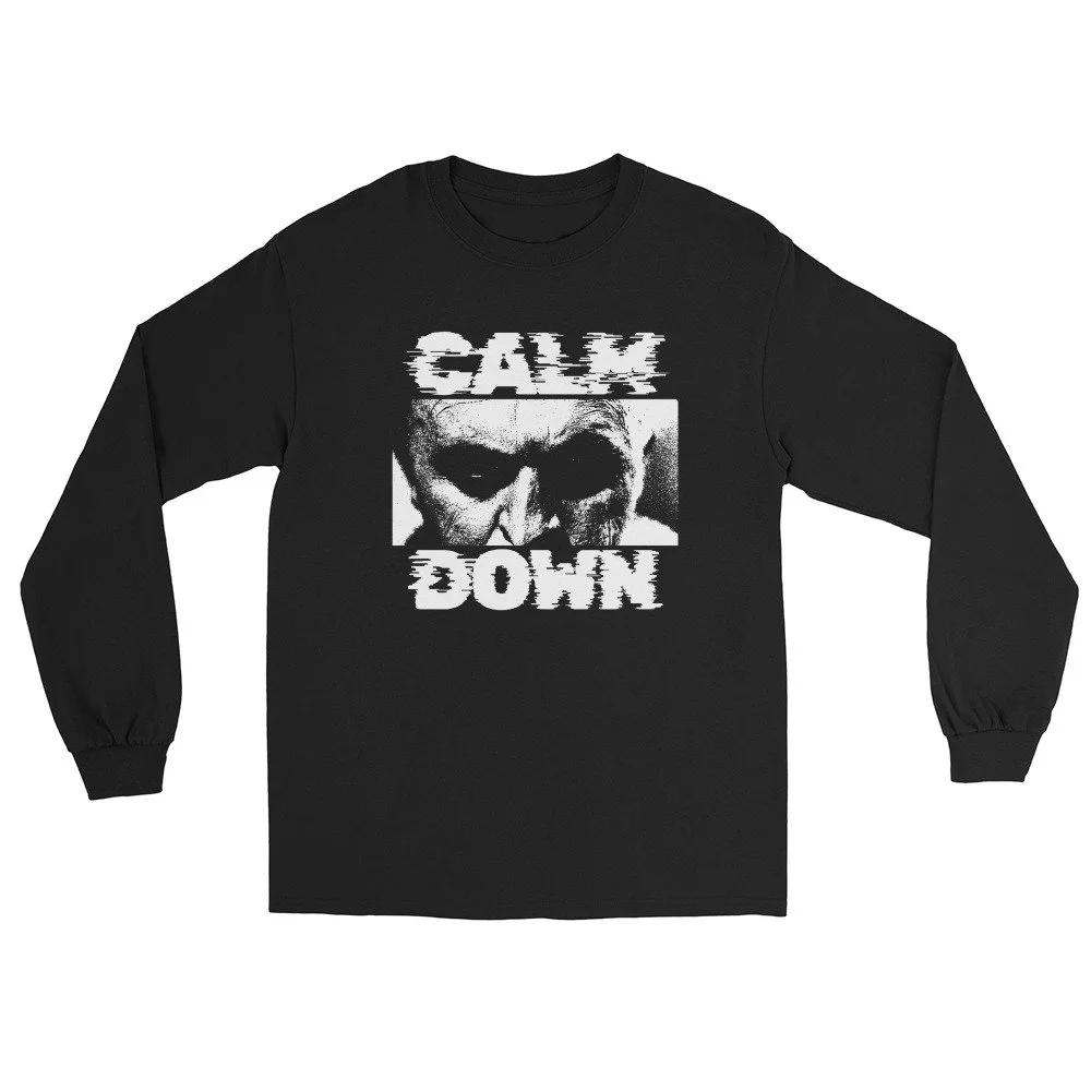 unisex-long-sleeve-shirt-black-front-6ad2cf5dcb3ed.jpg