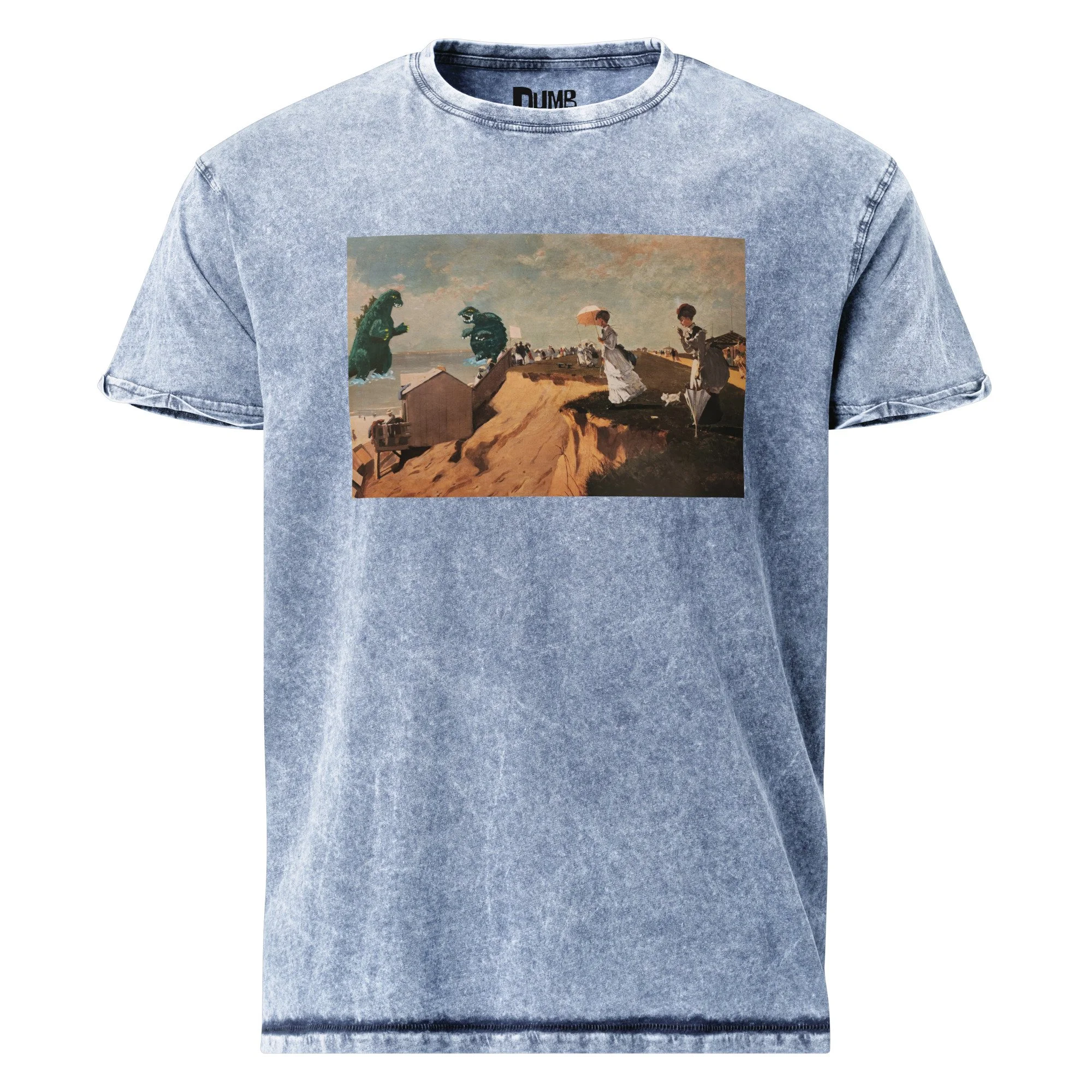 unisex-denim-t-shirt-denim-blue-front-6ad2cf467214b.jpg