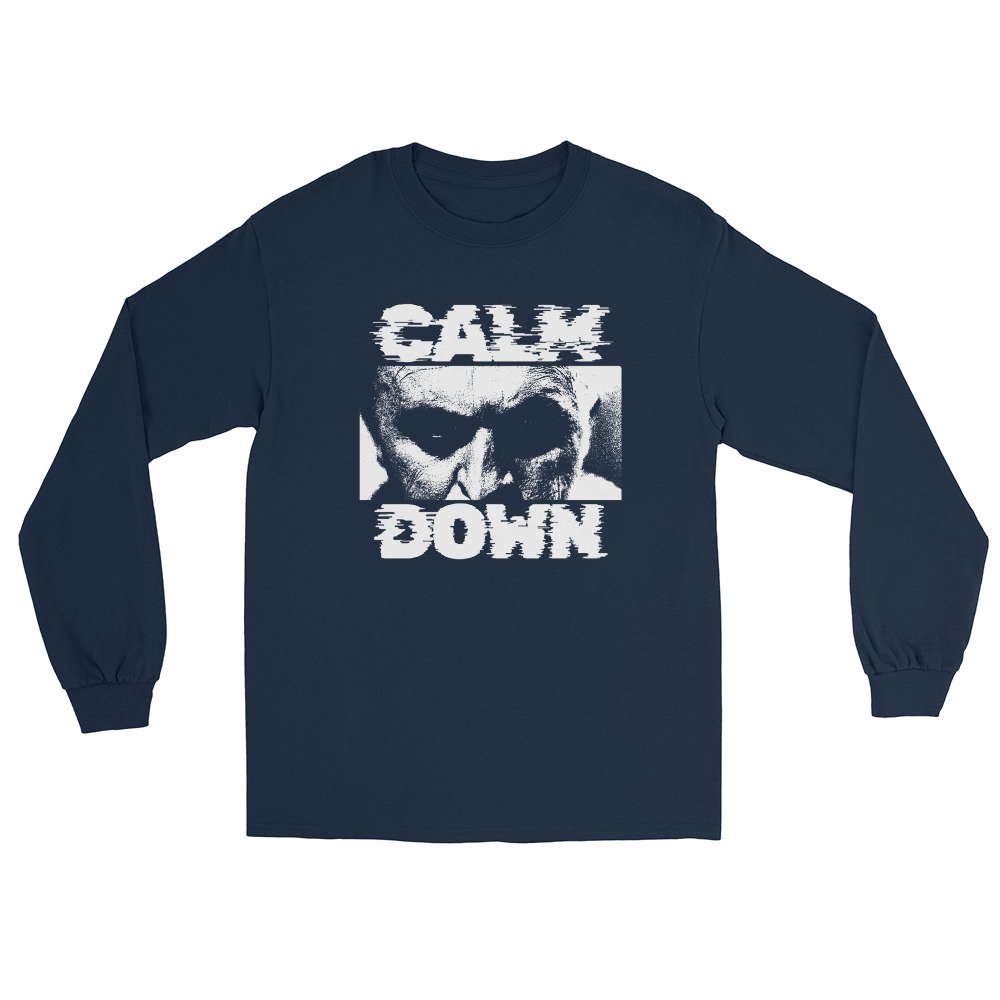 unisex-long-sleeve-shirt-navy-front-6ad2cf77bb75e.jpg