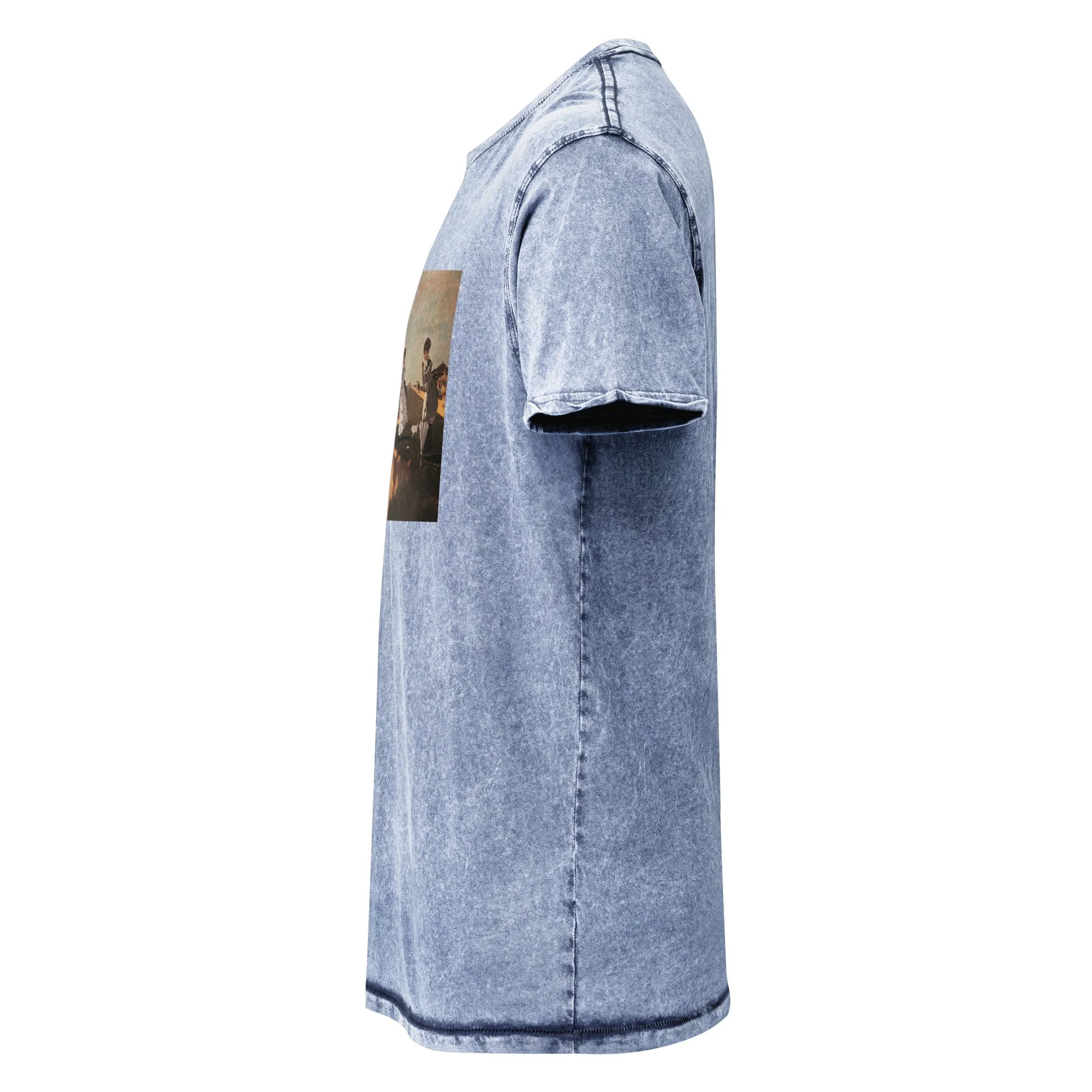 unisex-denim-t-shirt-denim-blue-left-6ad2cf46748b4.jpg