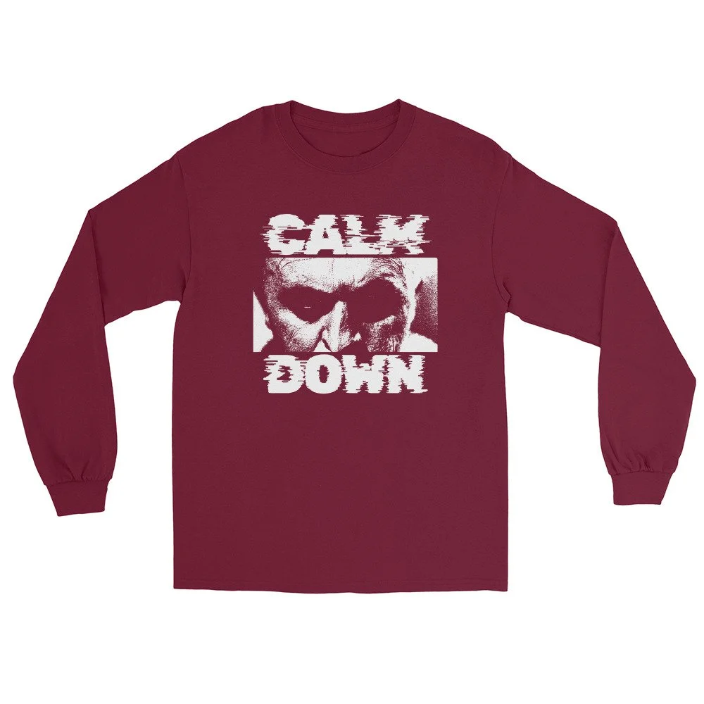 unisex-long-sleeve-shirt-maroon-front-6ad2cf91231e0.jpg