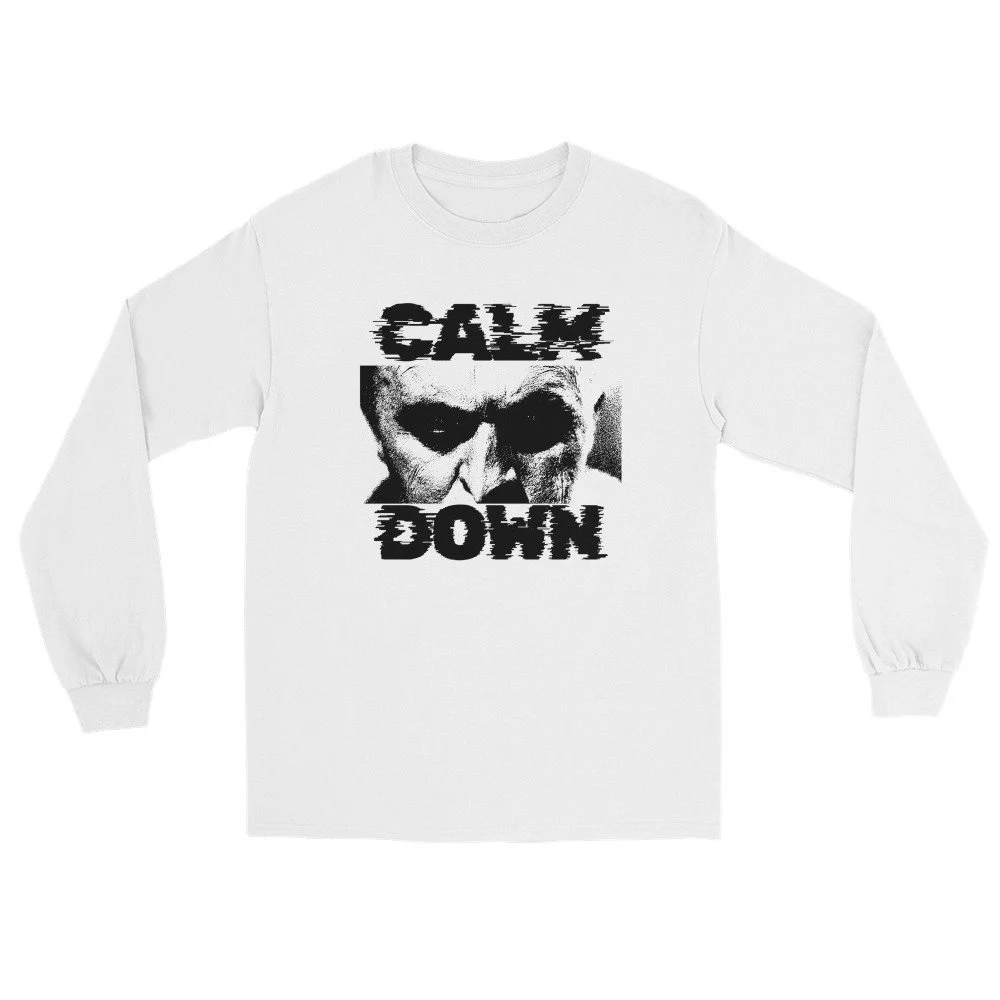 unisex-long-sleeve-shirt-white-front-6ad2cfaabd70e.jpg