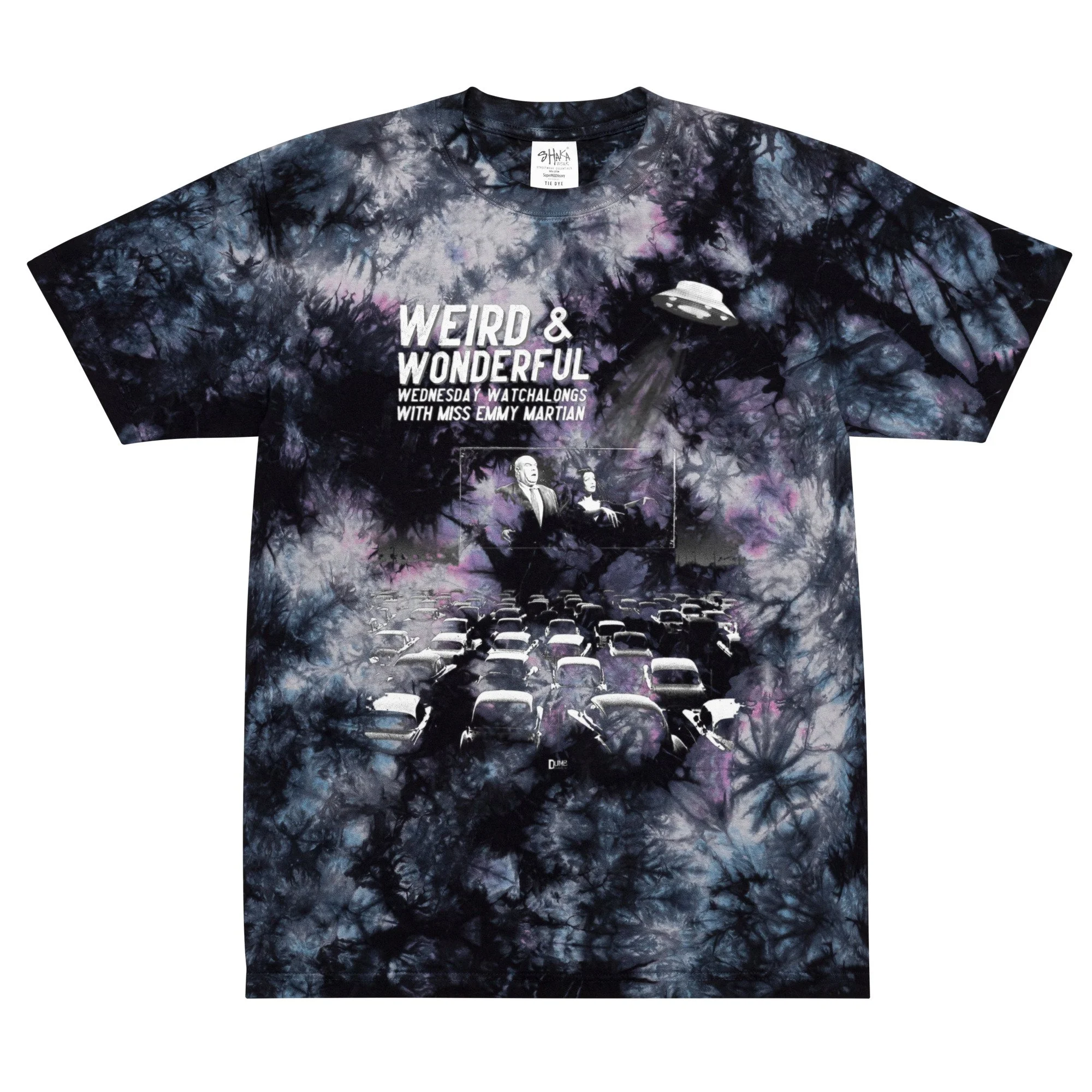 unisex-oversized-tie-dye-t-shirt-milky-way-front-6ad2cfc6b822f.jpg
