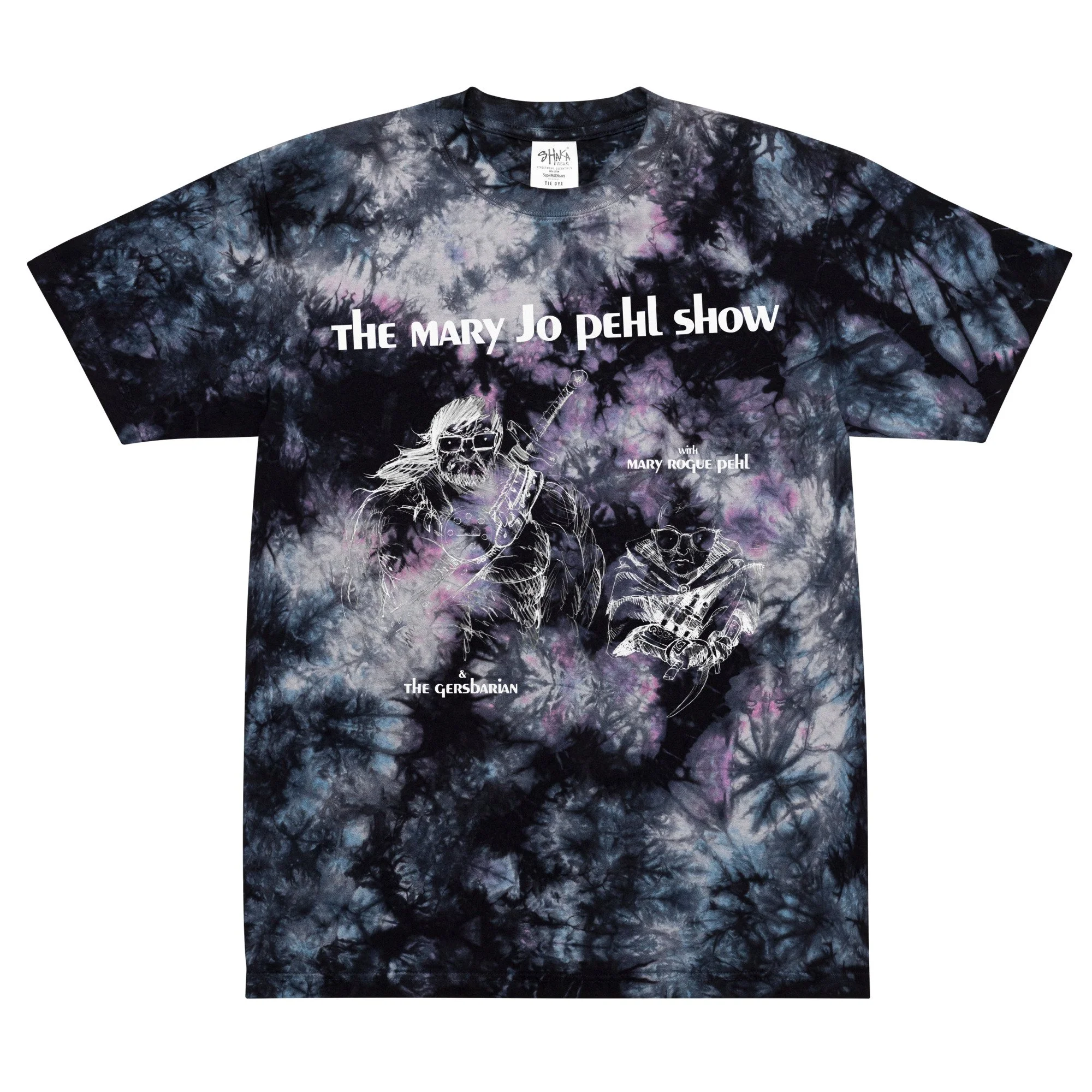 unisex-oversized-tie-dye-t-shirt-milky-way-front-6ad2cfe196e9f.jpg