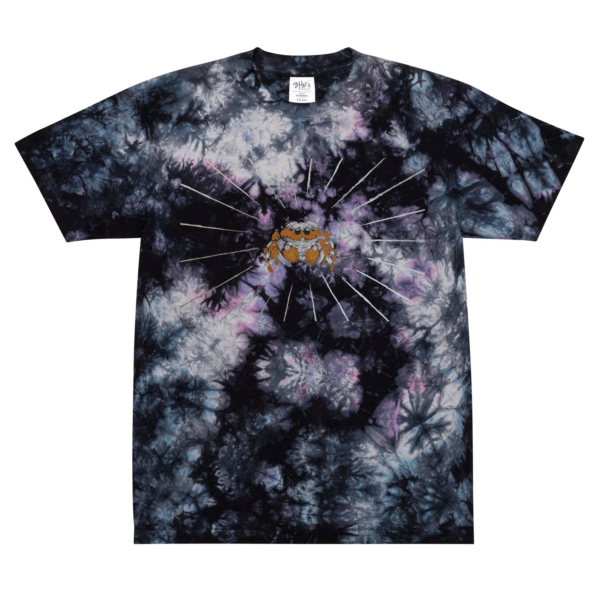 unisex-oversized-tie-dye-t-shirt-milky-way-front-6ad2cffc6a33d.jpg