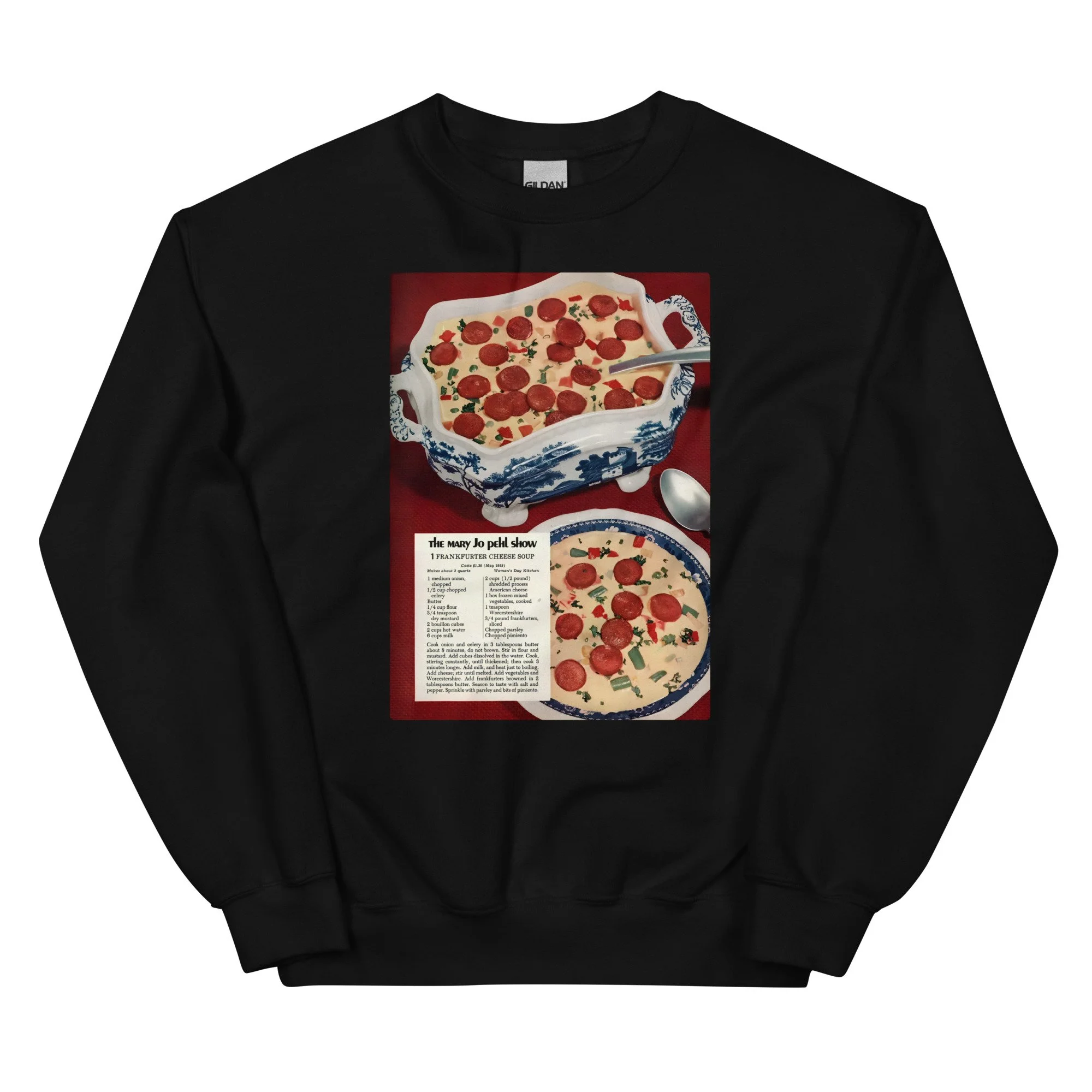 unisex-crew-neck-sweatshirt-black-front-6ad2d01d73046.jpg