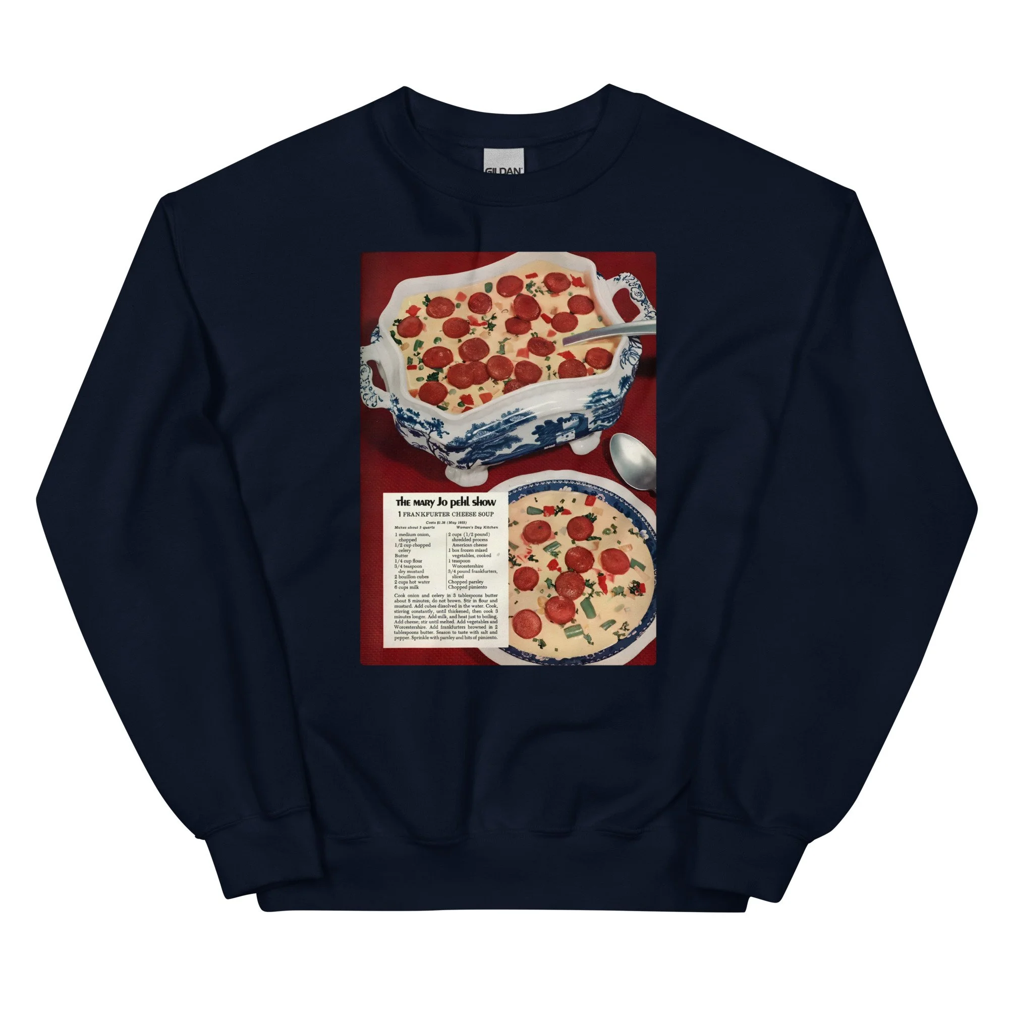 unisex-crew-neck-sweatshirt-navy-front-6ad2d037832f7.jpg