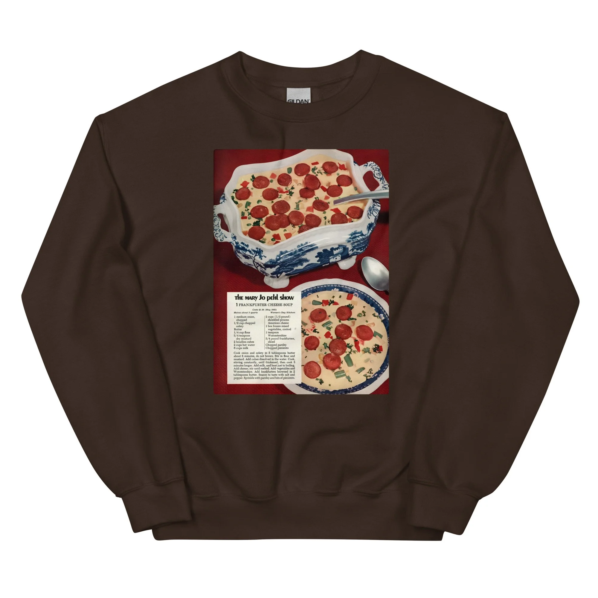 unisex-crew-neck-sweatshirt-dark-chocolate-front-6ad2d050c1365.jpg